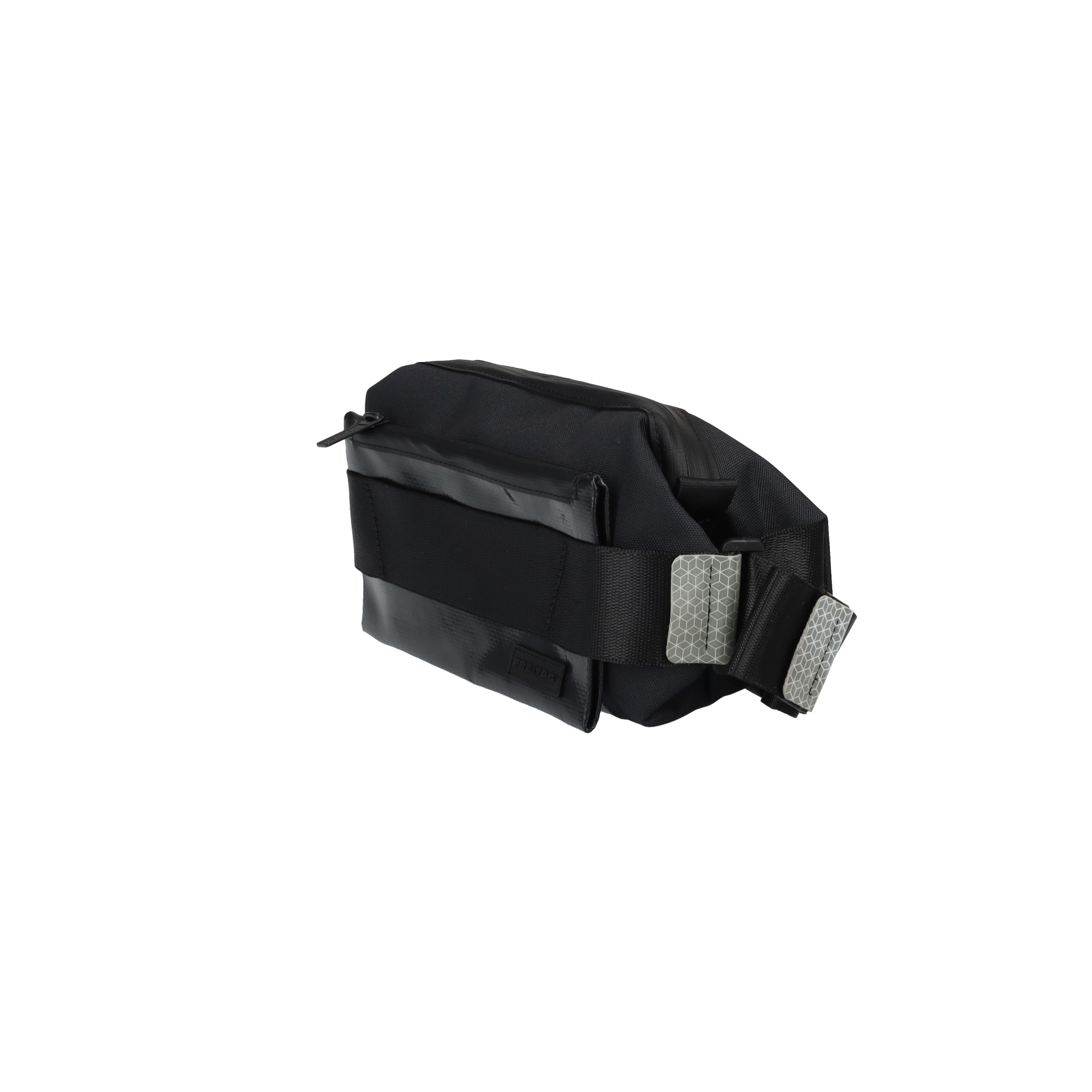 F655 DIXON | 190193 | FREITAG