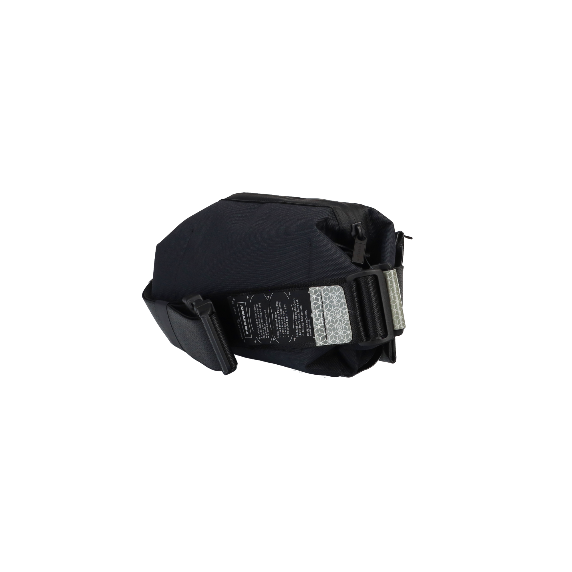 F655 DIXON | 190193 | FREITAG