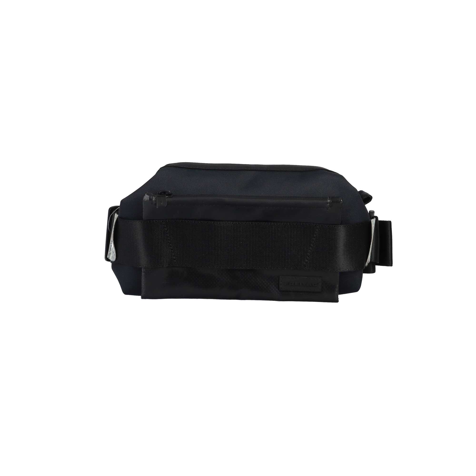F655 DIXON | FREITAG