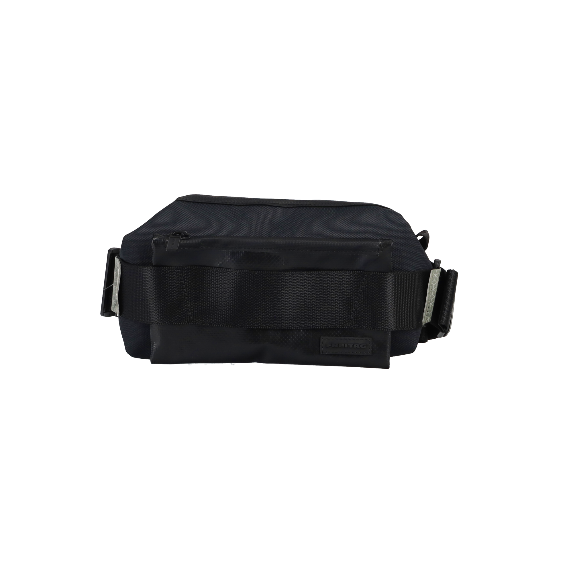 F655 DIXON | 190217 | FREITAG
