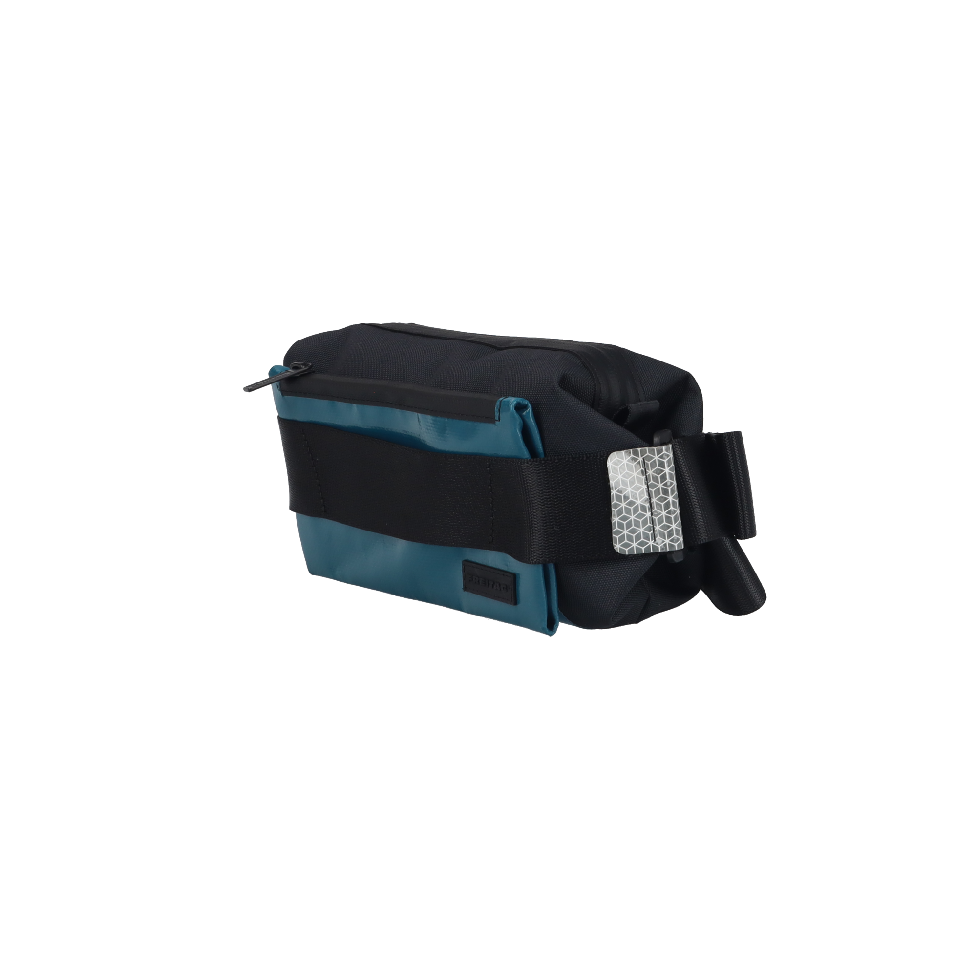 F655 DIXON | 190242 | FREITAG