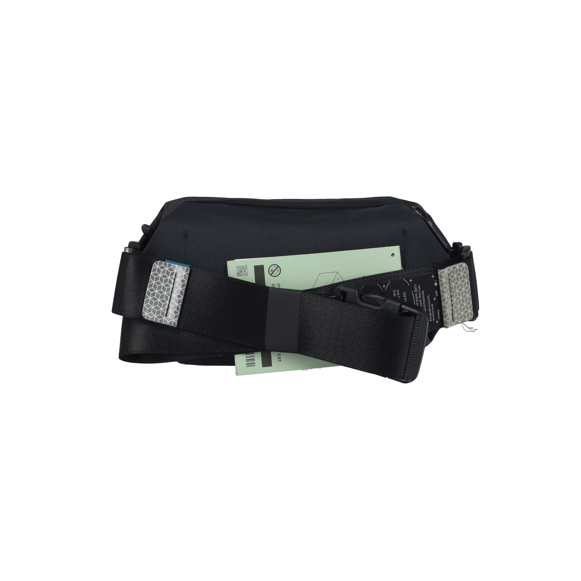 F655 DIXON | 190242 | FREITAG