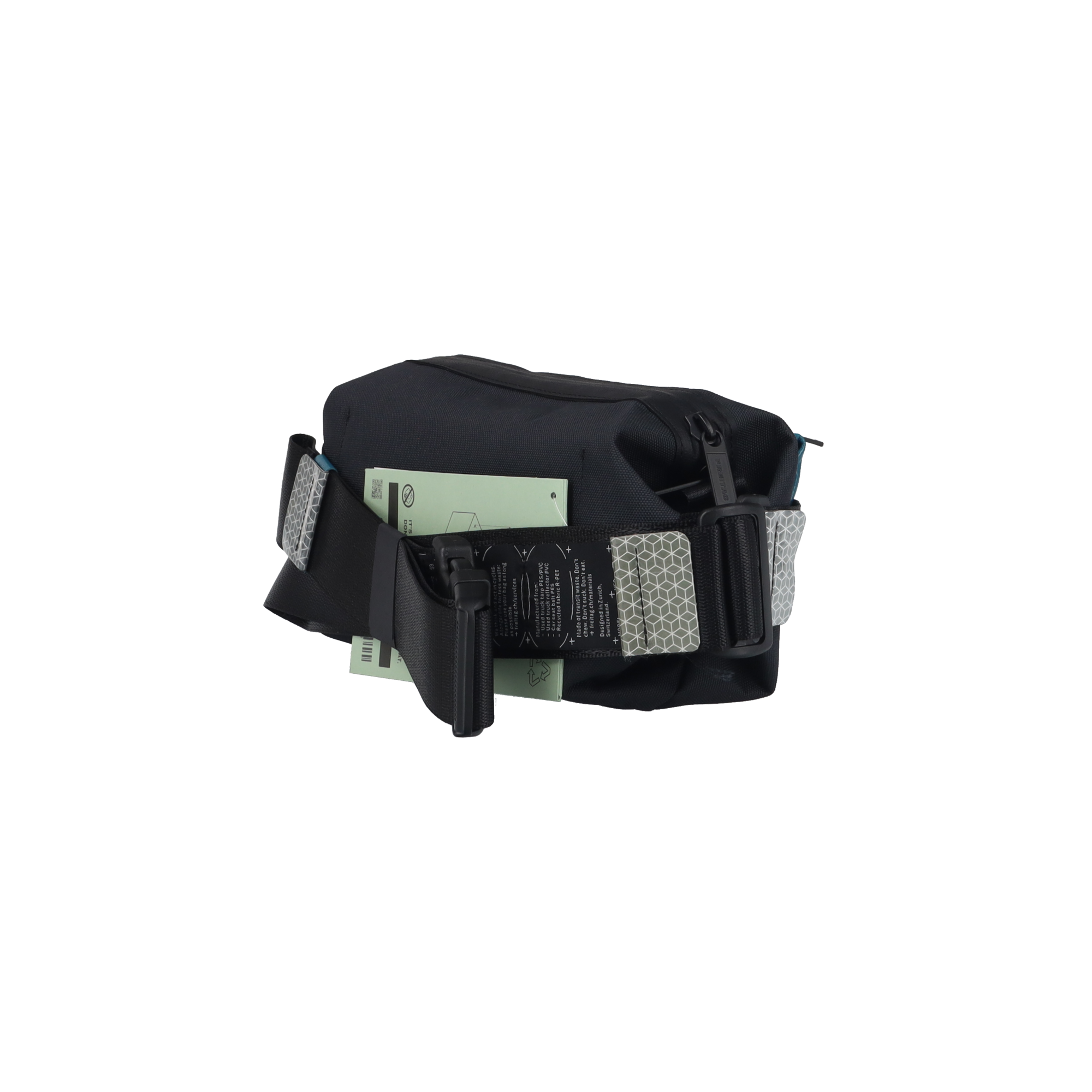 F655 DIXON | 190242 | FREITAG
