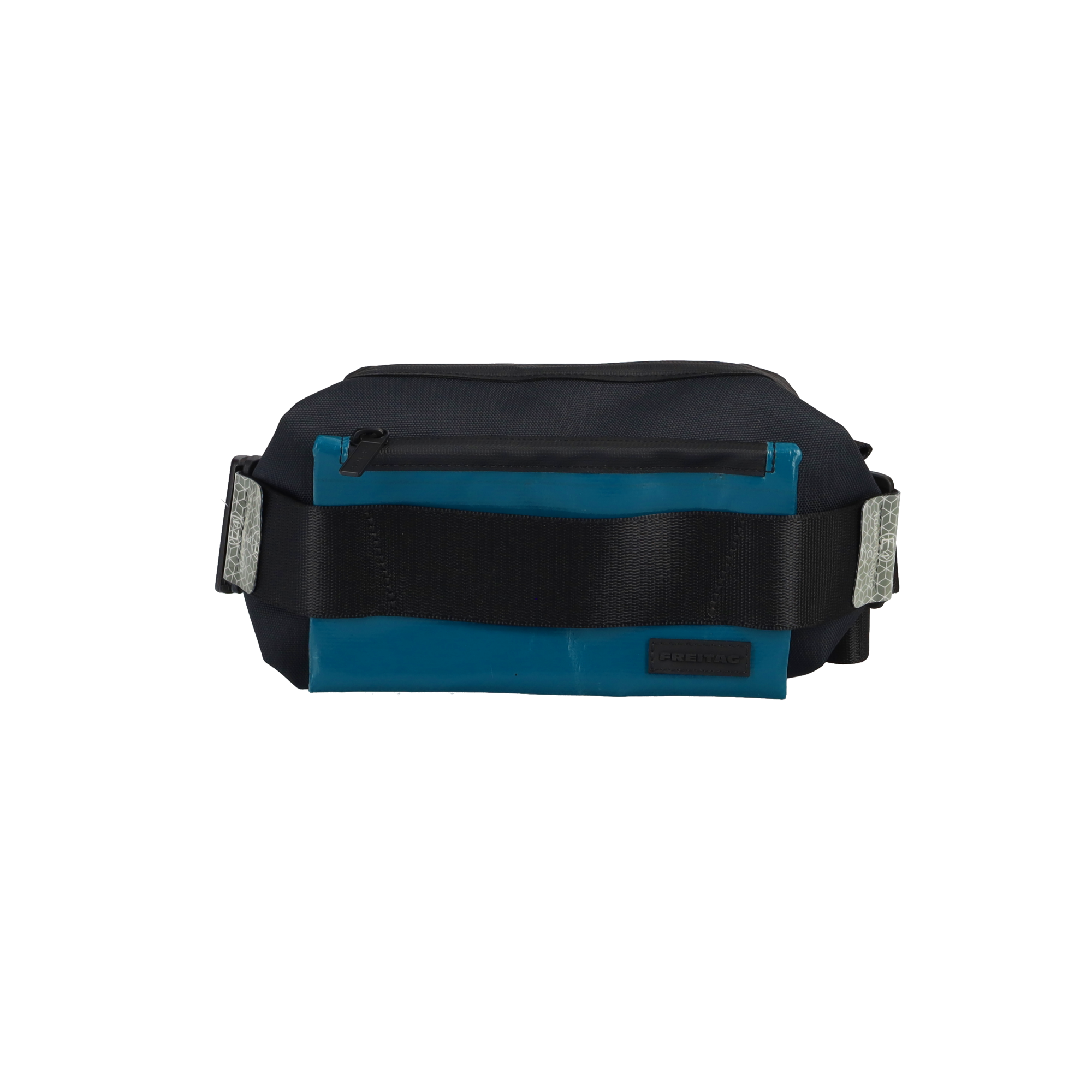 F655 DIXON | FREITAG