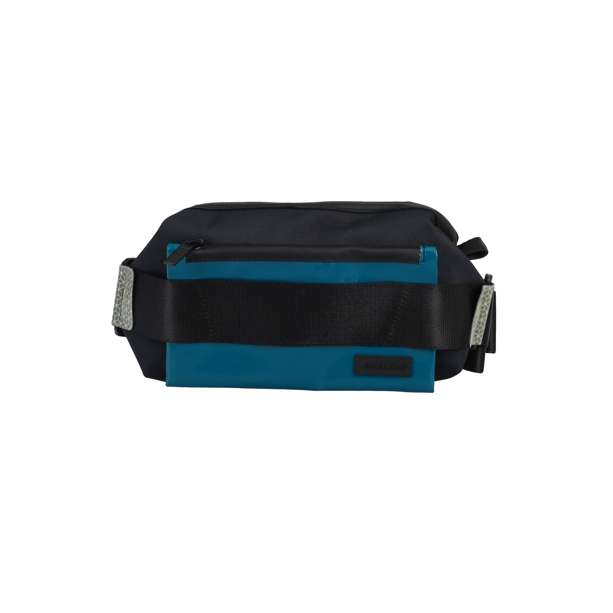 F655 DIXON | 190249 | FREITAG