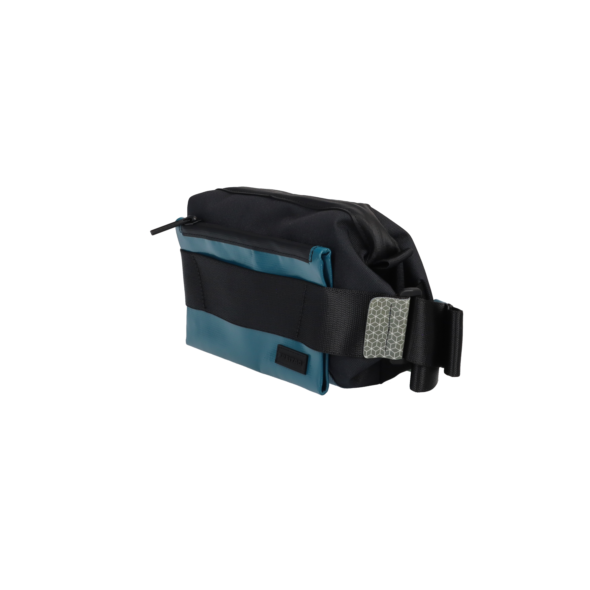 F655 DIXON | 190249 | FREITAG