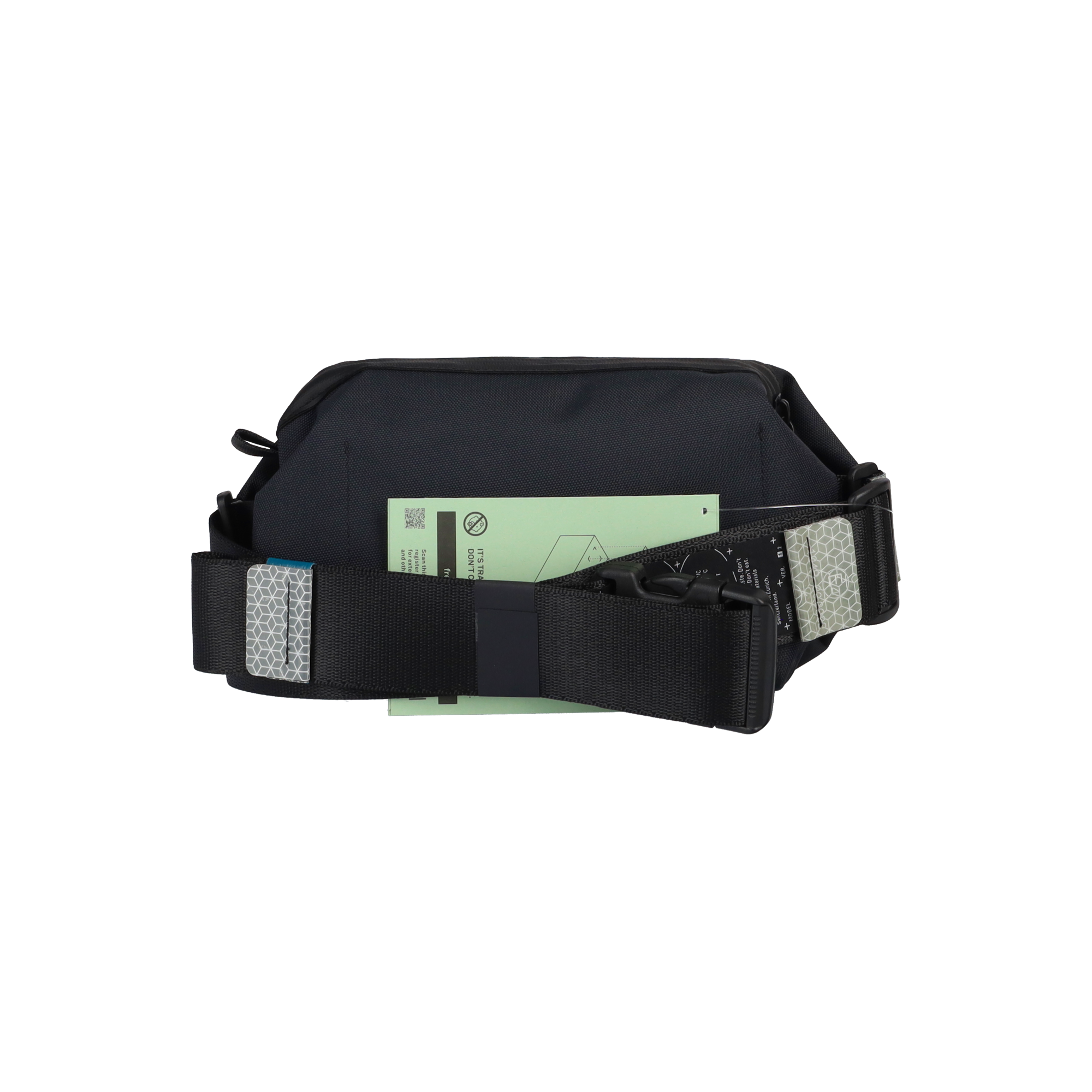 F655 DIXON | 190249 | FREITAG
