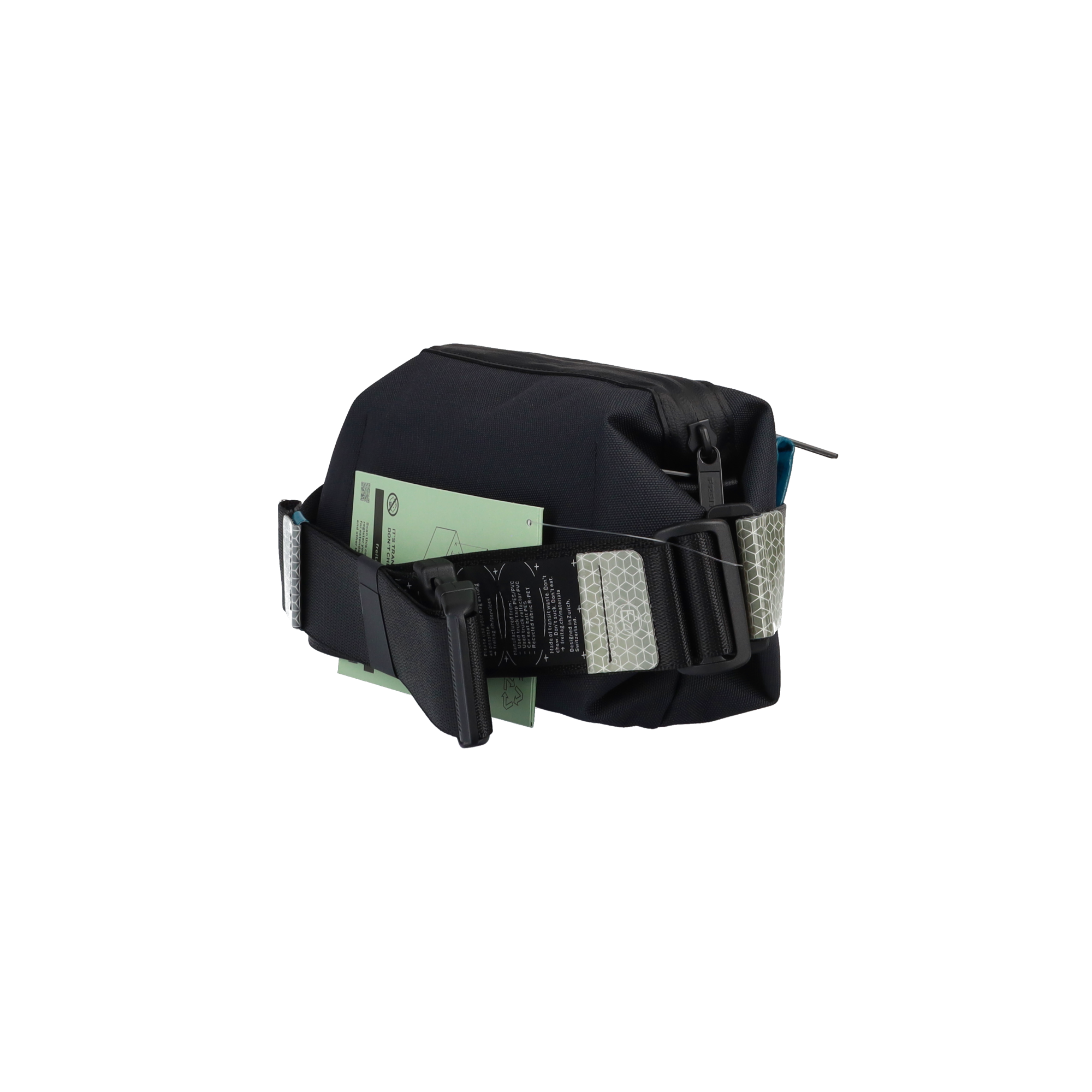 F655 DIXON | 190249 | FREITAG