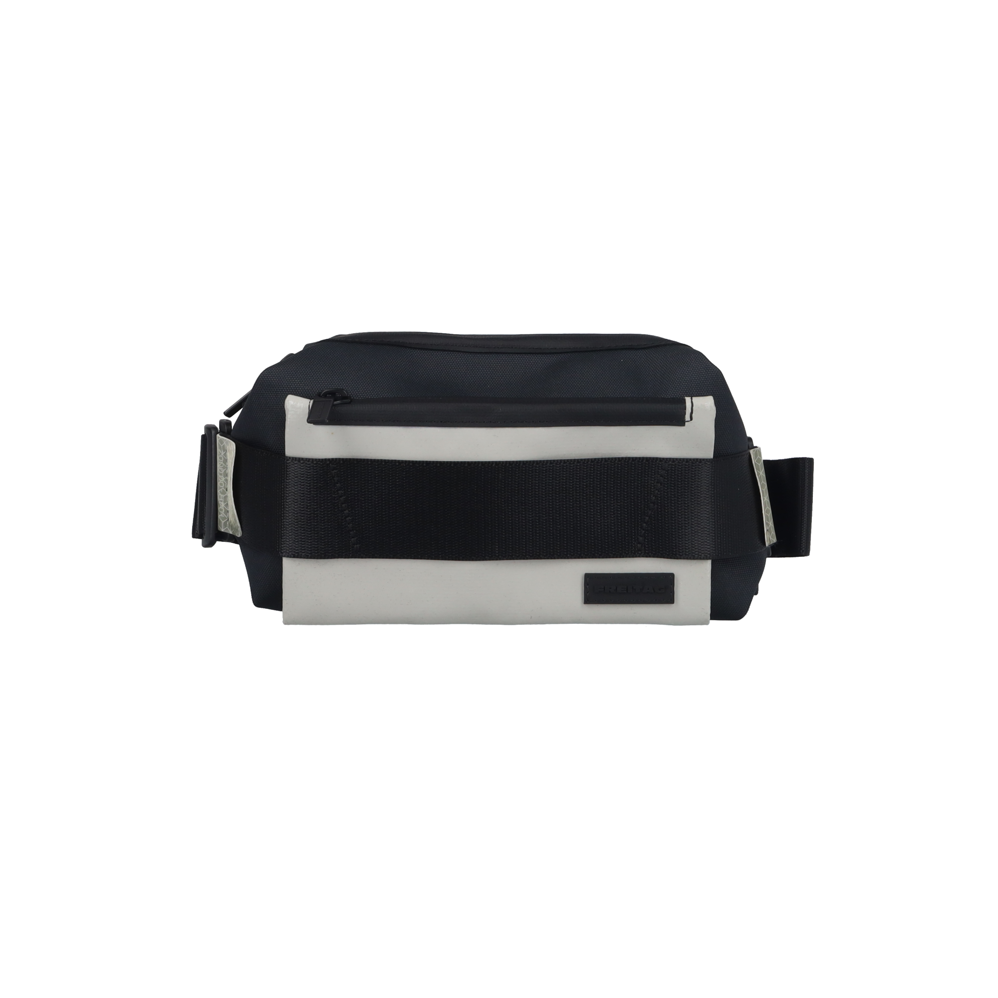 F655 DIXON | FREITAG