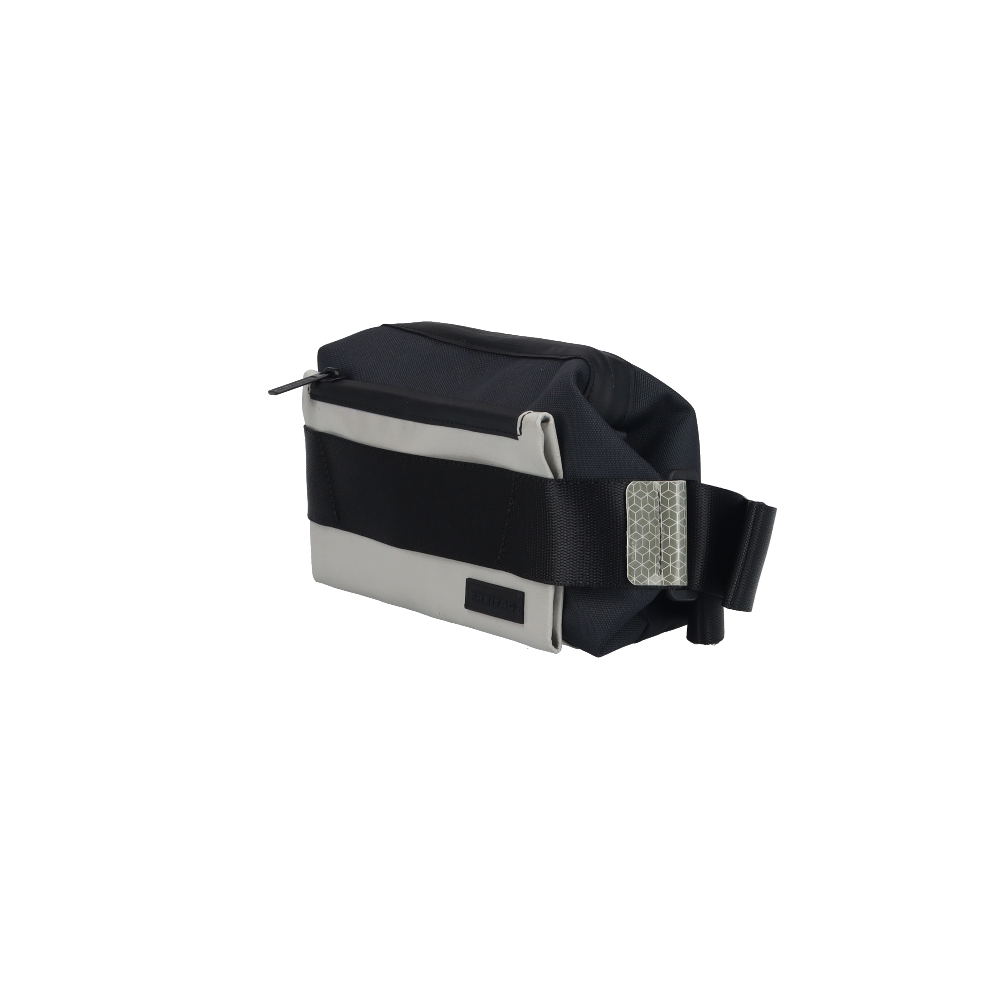 F655 DIXON | 190259 | FREITAG