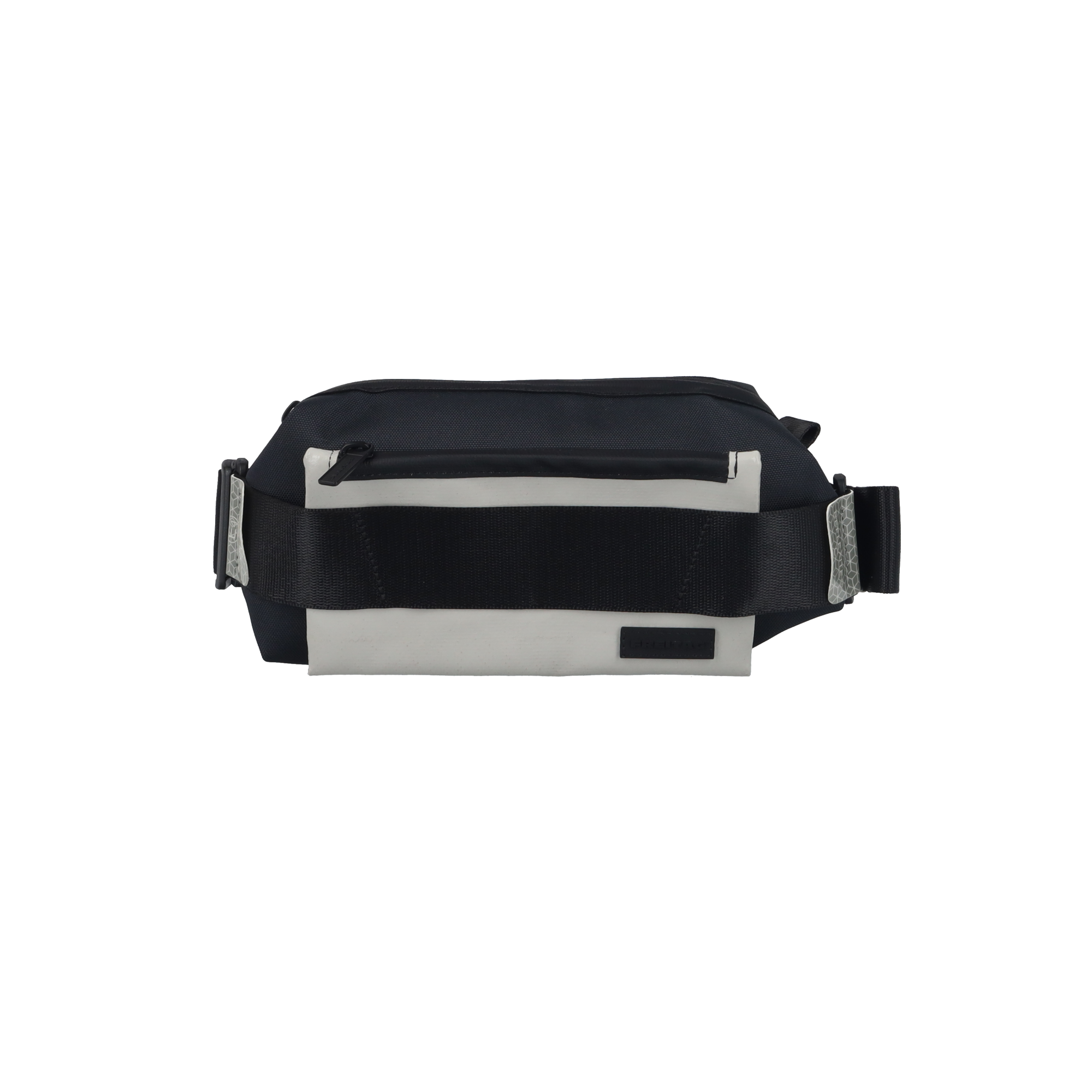 F655 DIXON | 190265 | FREITAG