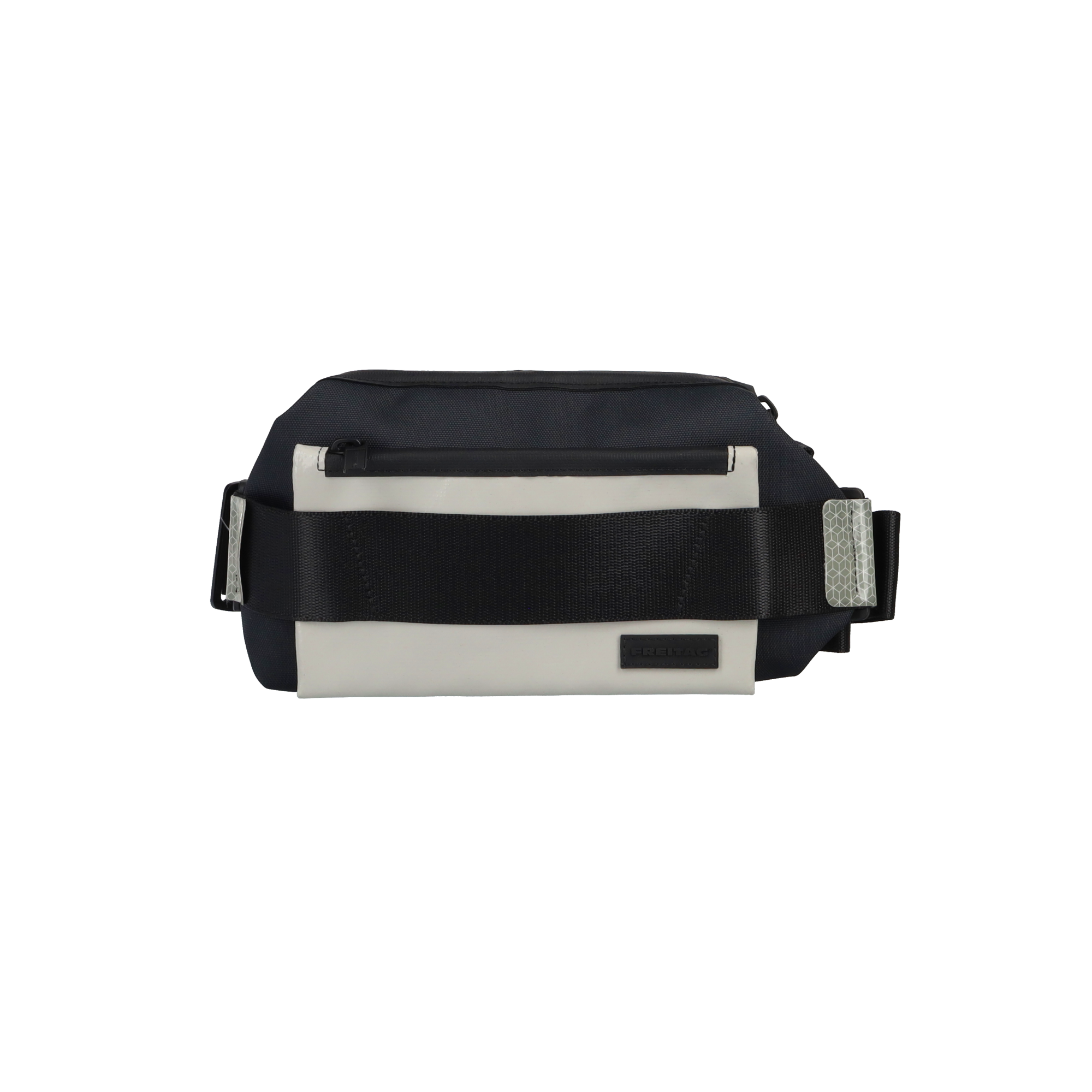 F655 DIXON | 190271 | FREITAG
