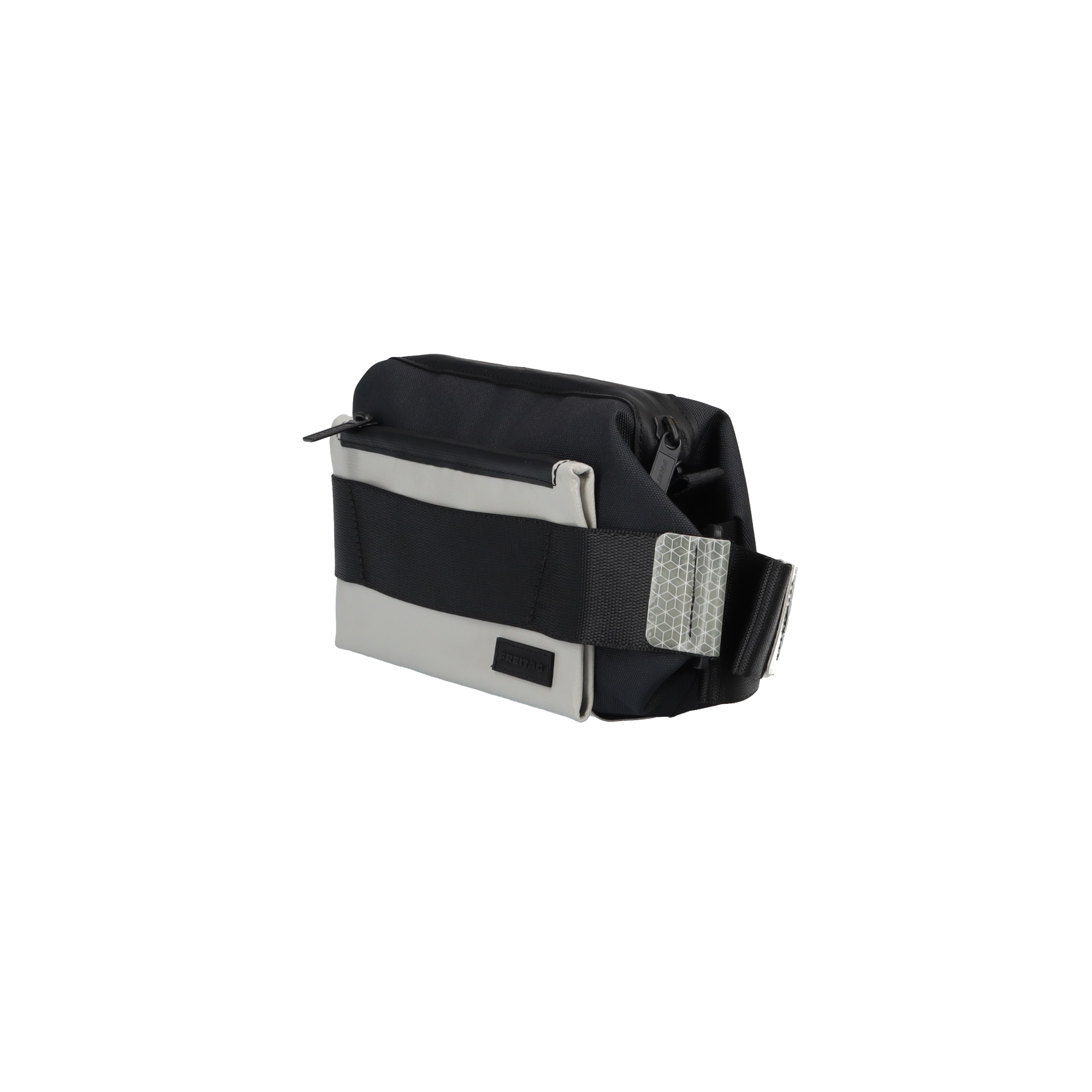F655 DIXON | 190271 | FREITAG