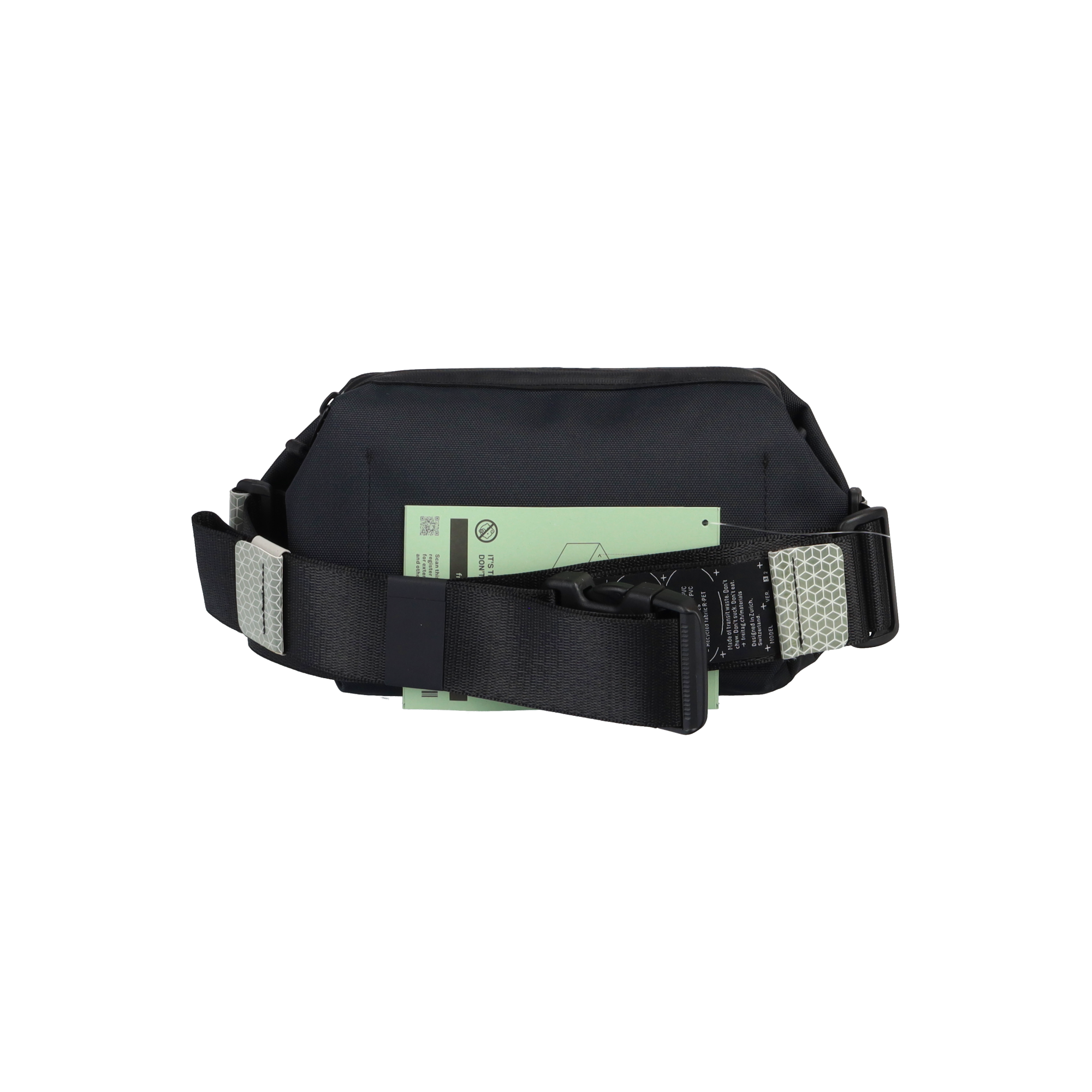 F655 DIXON | 190271 | FREITAG