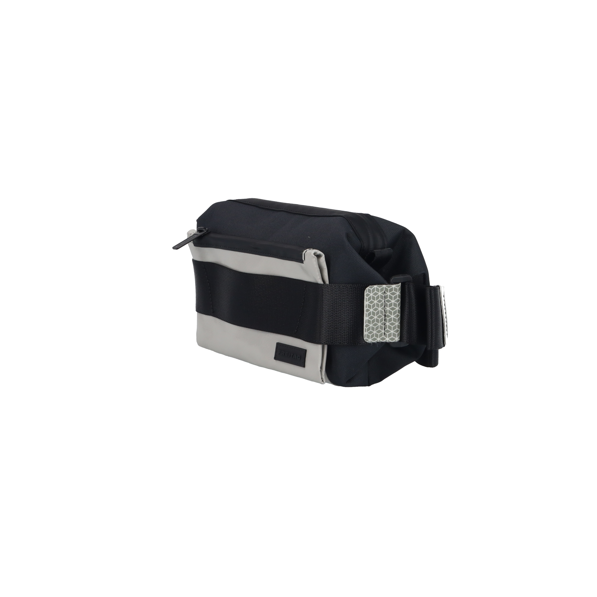 F655 DIXON | 190282 | FREITAG