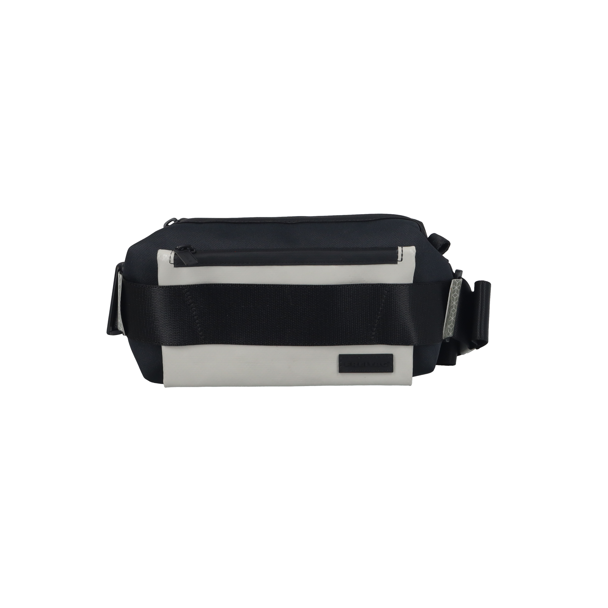 F655 DIXON | 190289 | FREITAG