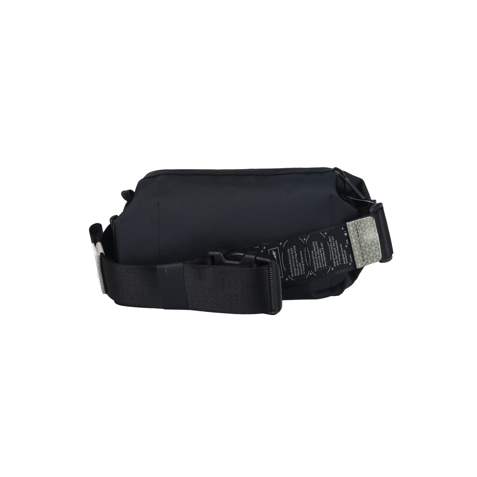 F655 DIXON | 190289 | FREITAG