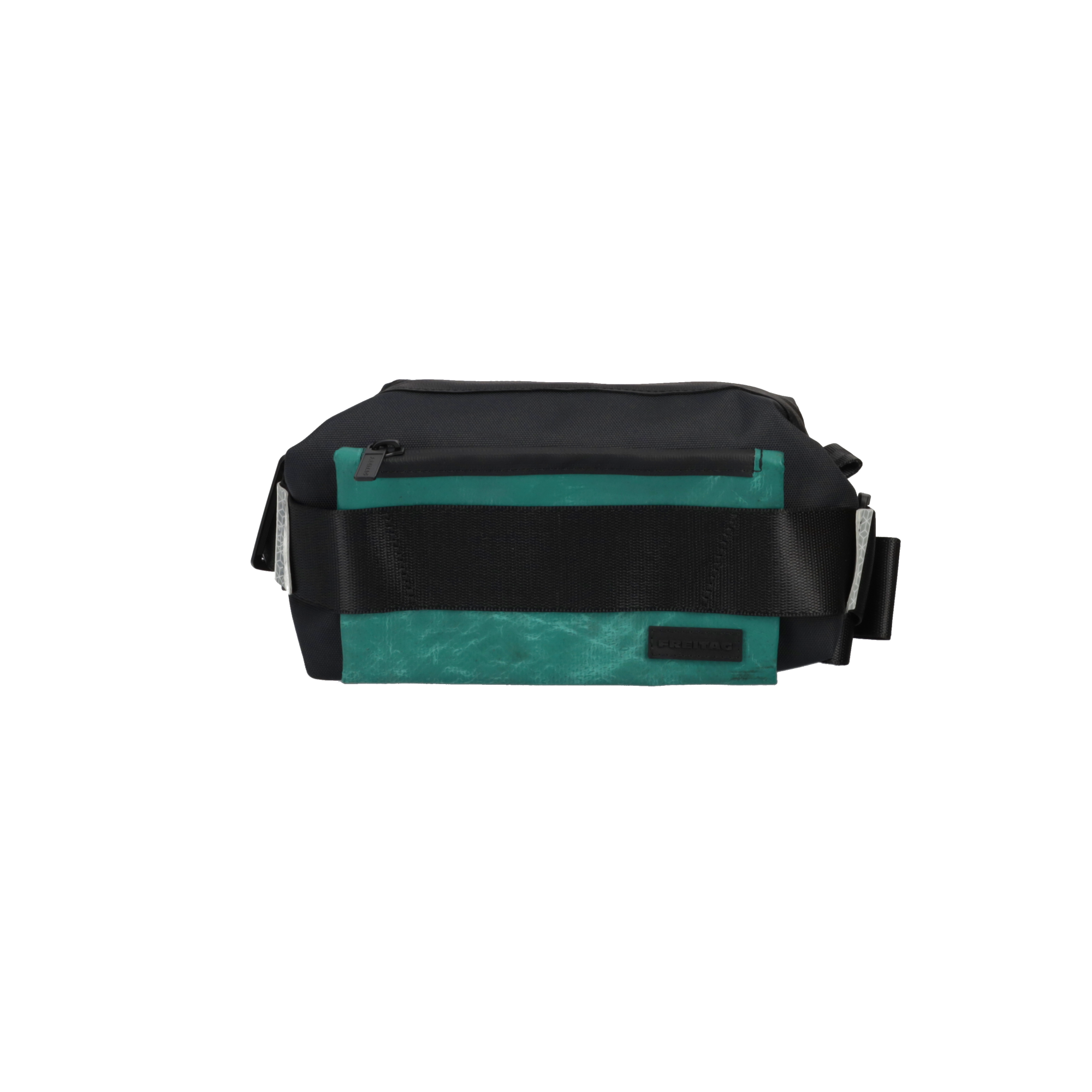 F655 DIXON | 043824 | FREITAG