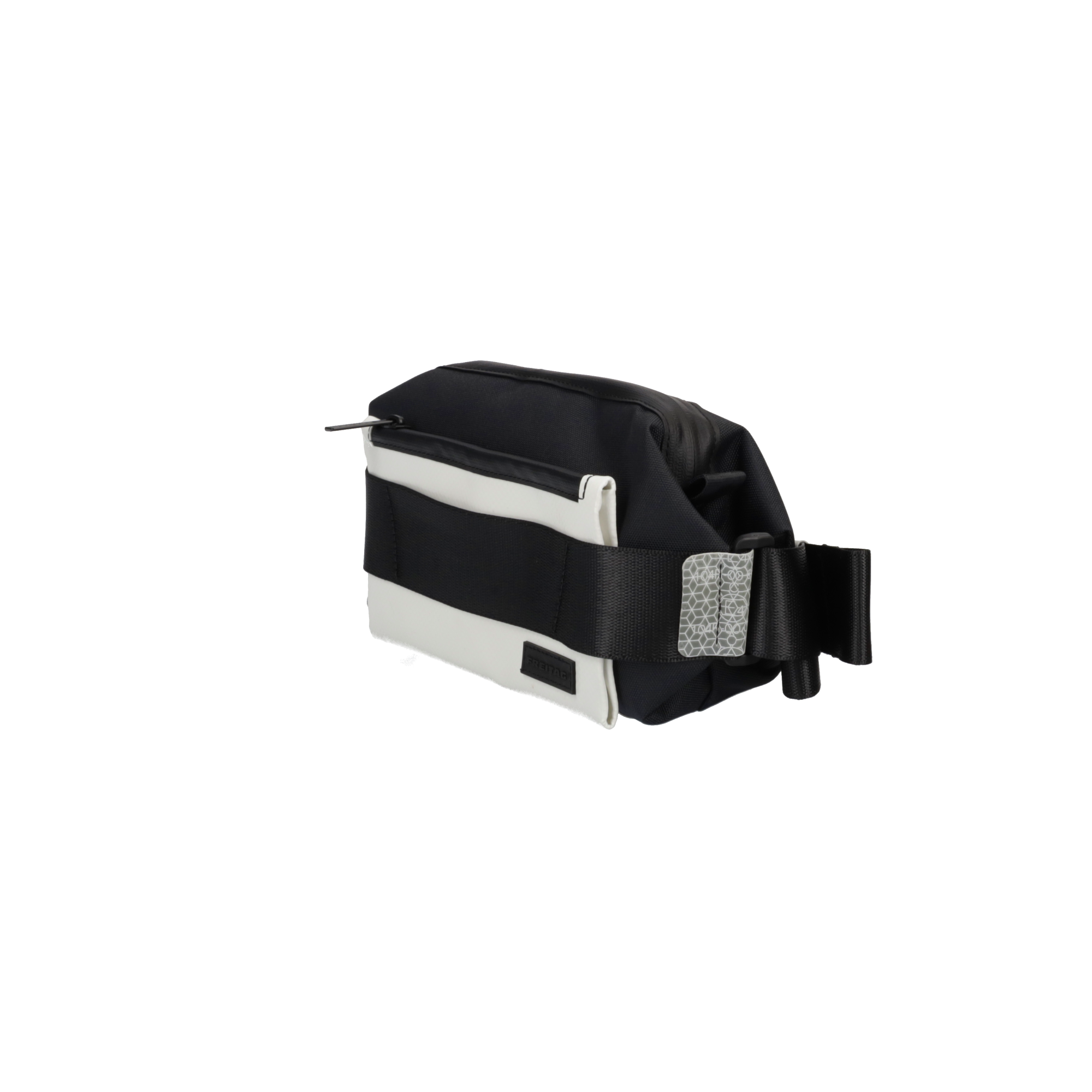 F655 DIXON | 190324 | FREITAG