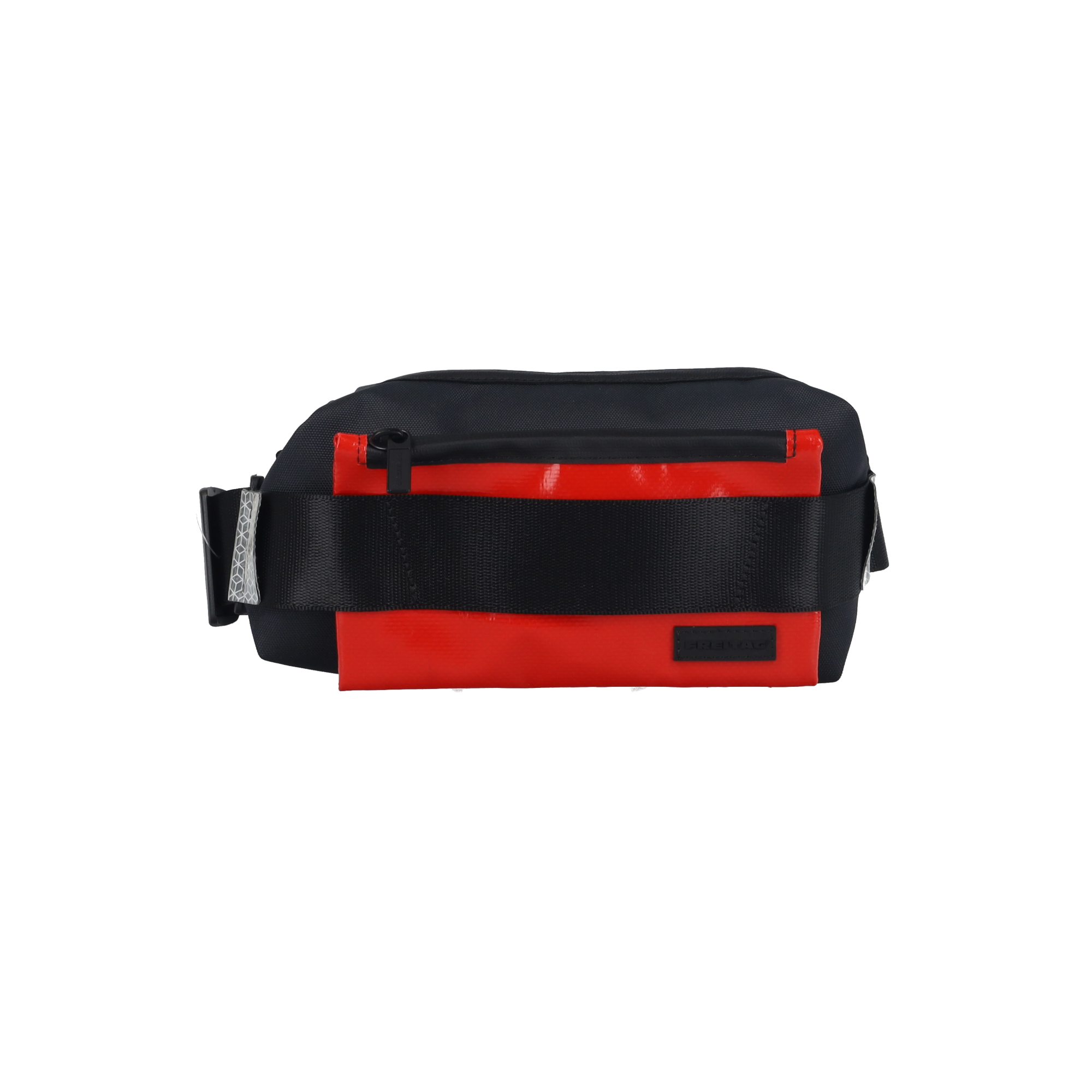 F655 DIXON | FREITAG
