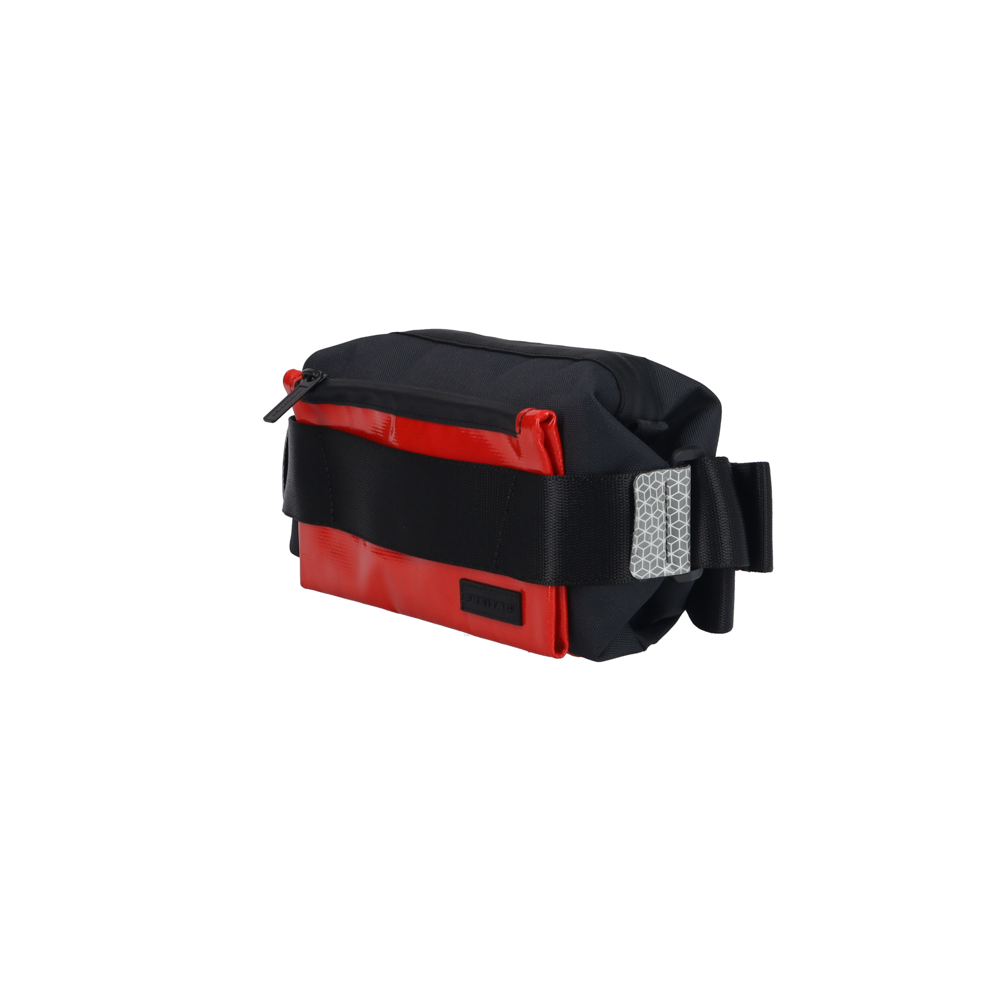 FREITAG DIXON ブラック ディクソン F655 DIXON | 190366 | FREITAG