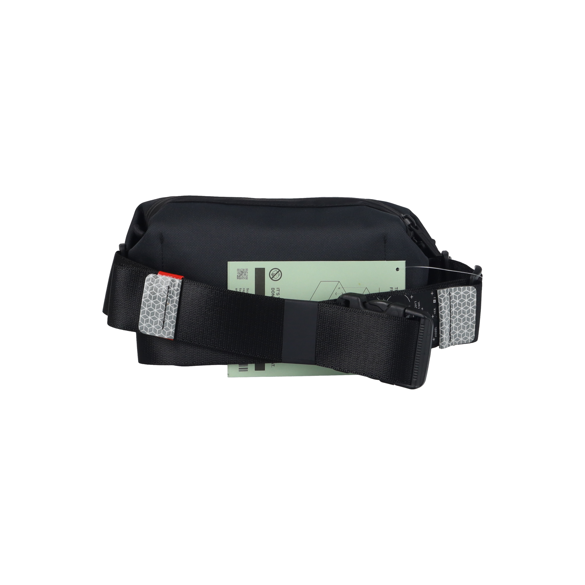F655 DIXON | 190366 | FREITAG