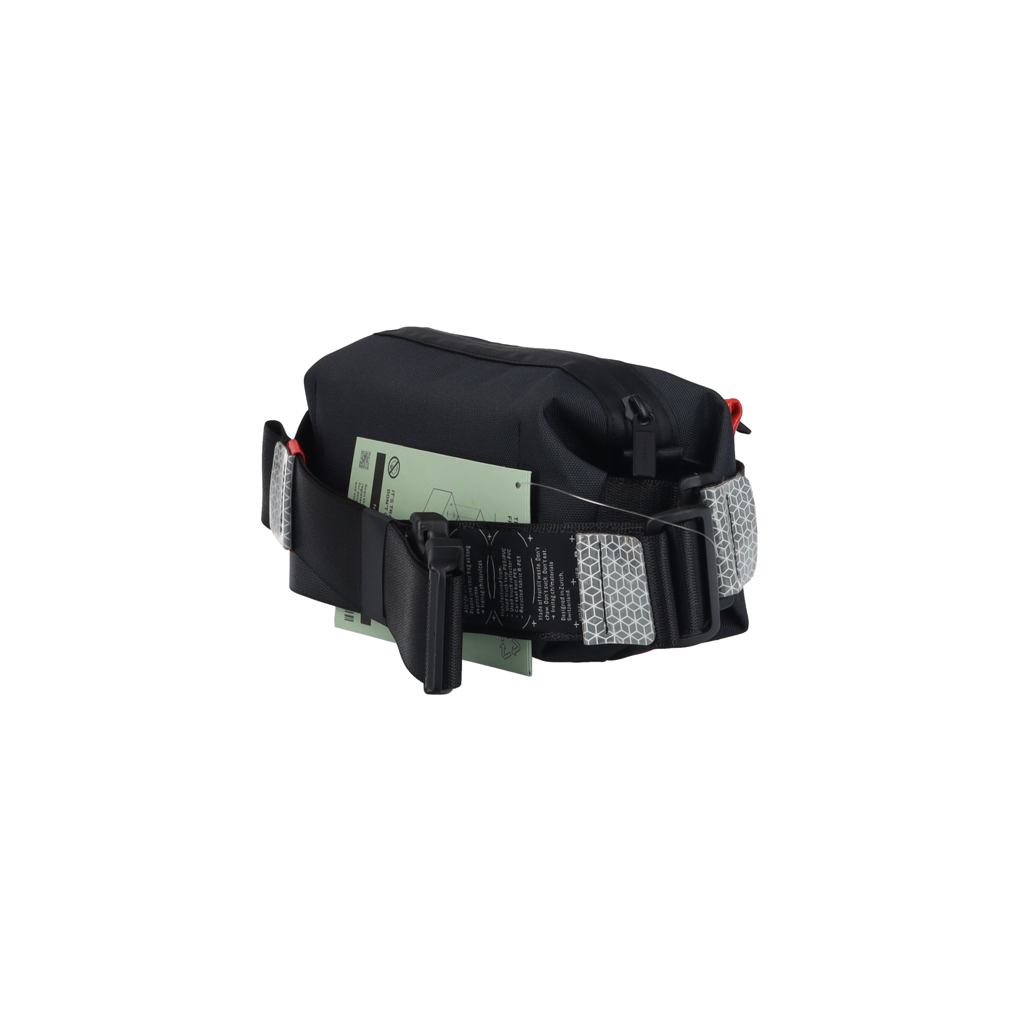 F655 DIXON | 190366 | FREITAG