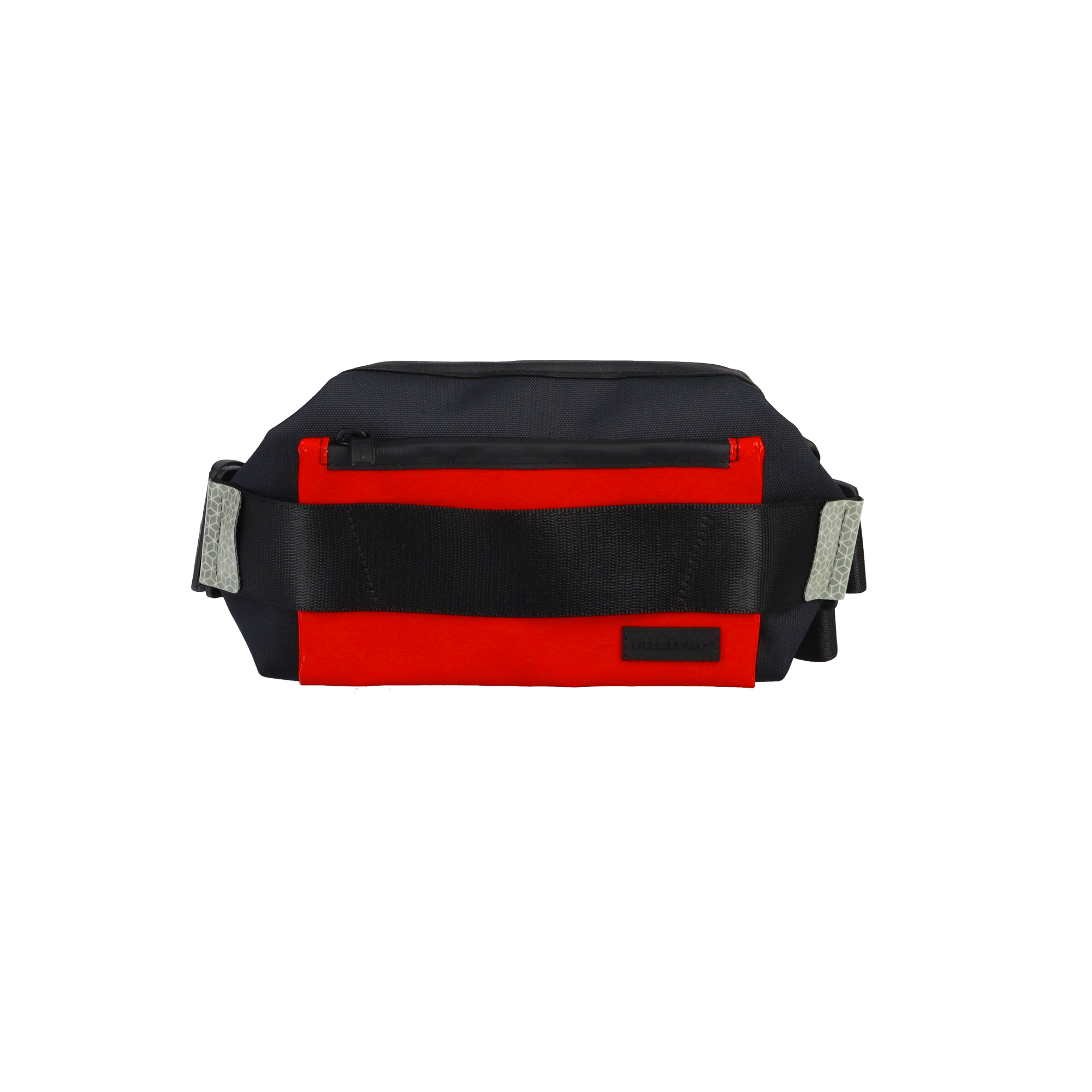 F655 DIXON | FREITAG
