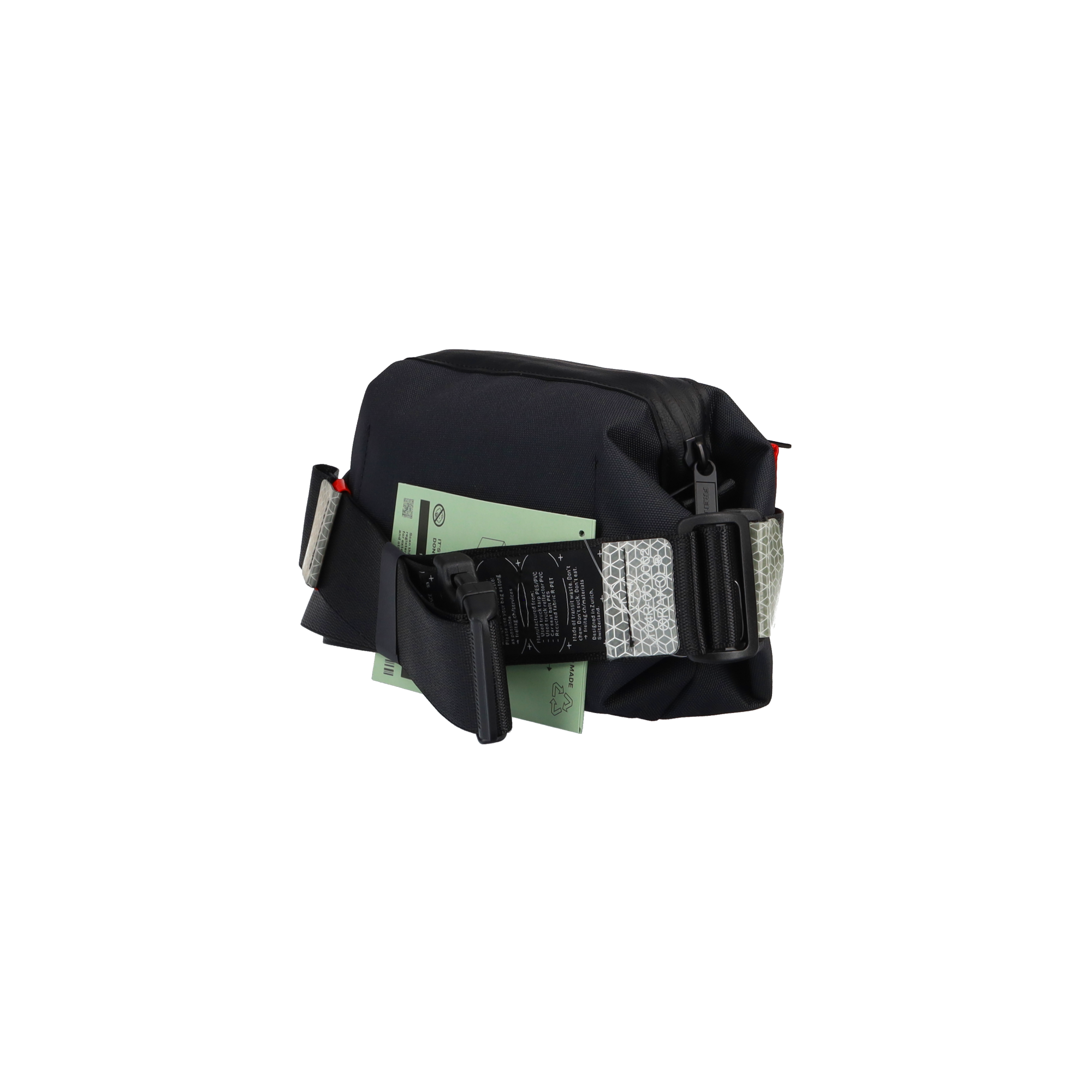 F655 DIXON | 190373 | FREITAG