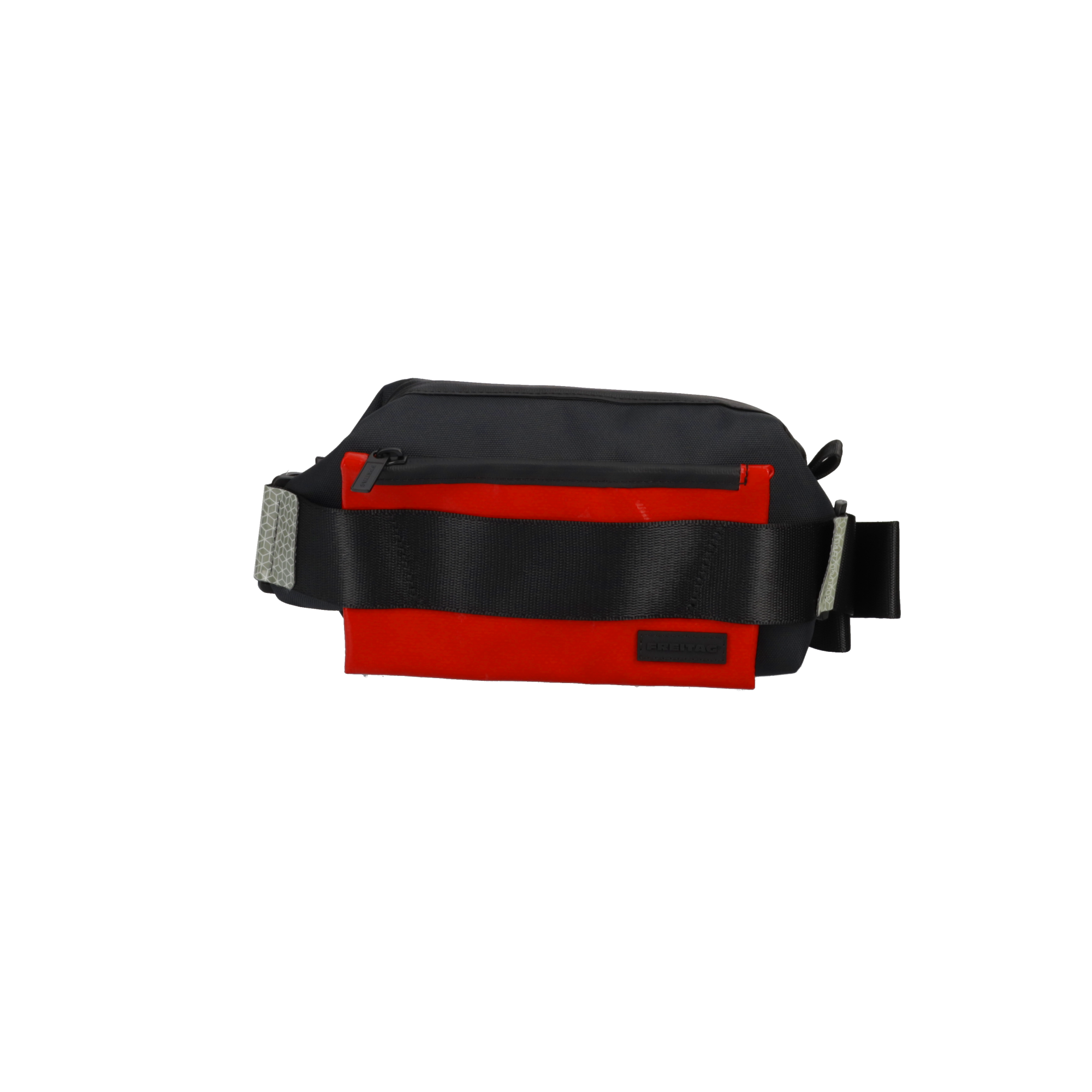 F655 DIXON | FREITAG