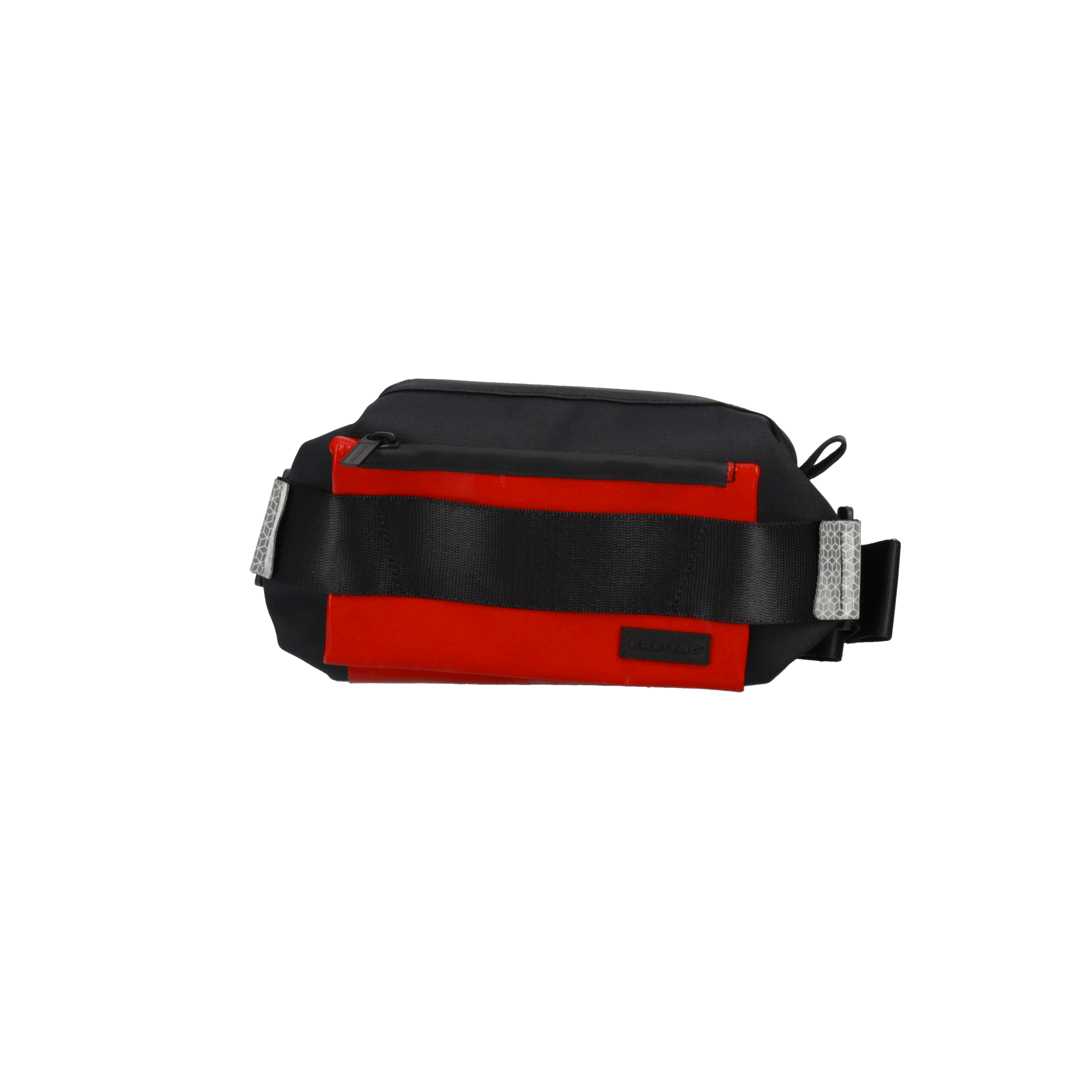 F655 DIXON | 190384 | FREITAG