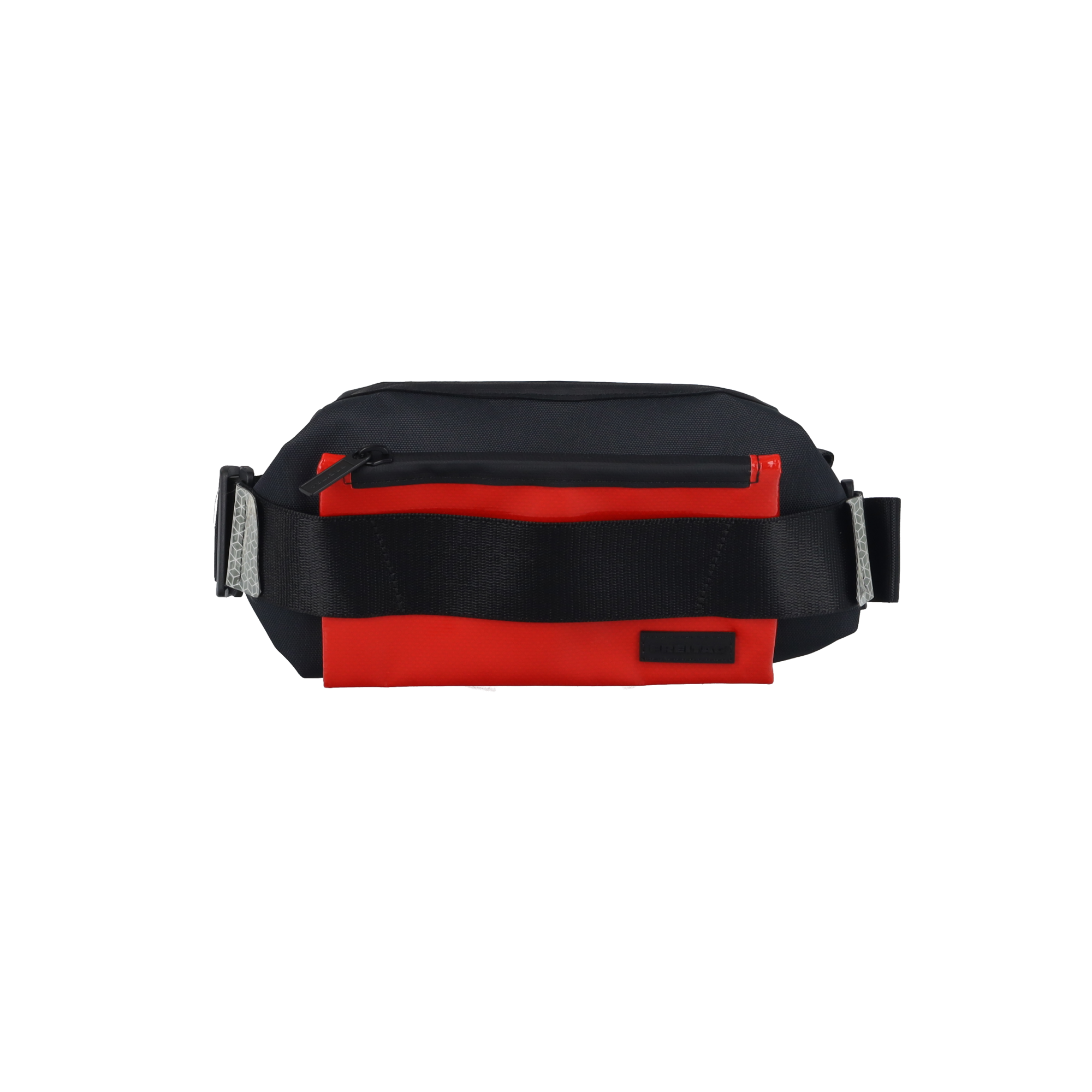F655 DIXON | 190386 | FREITAG