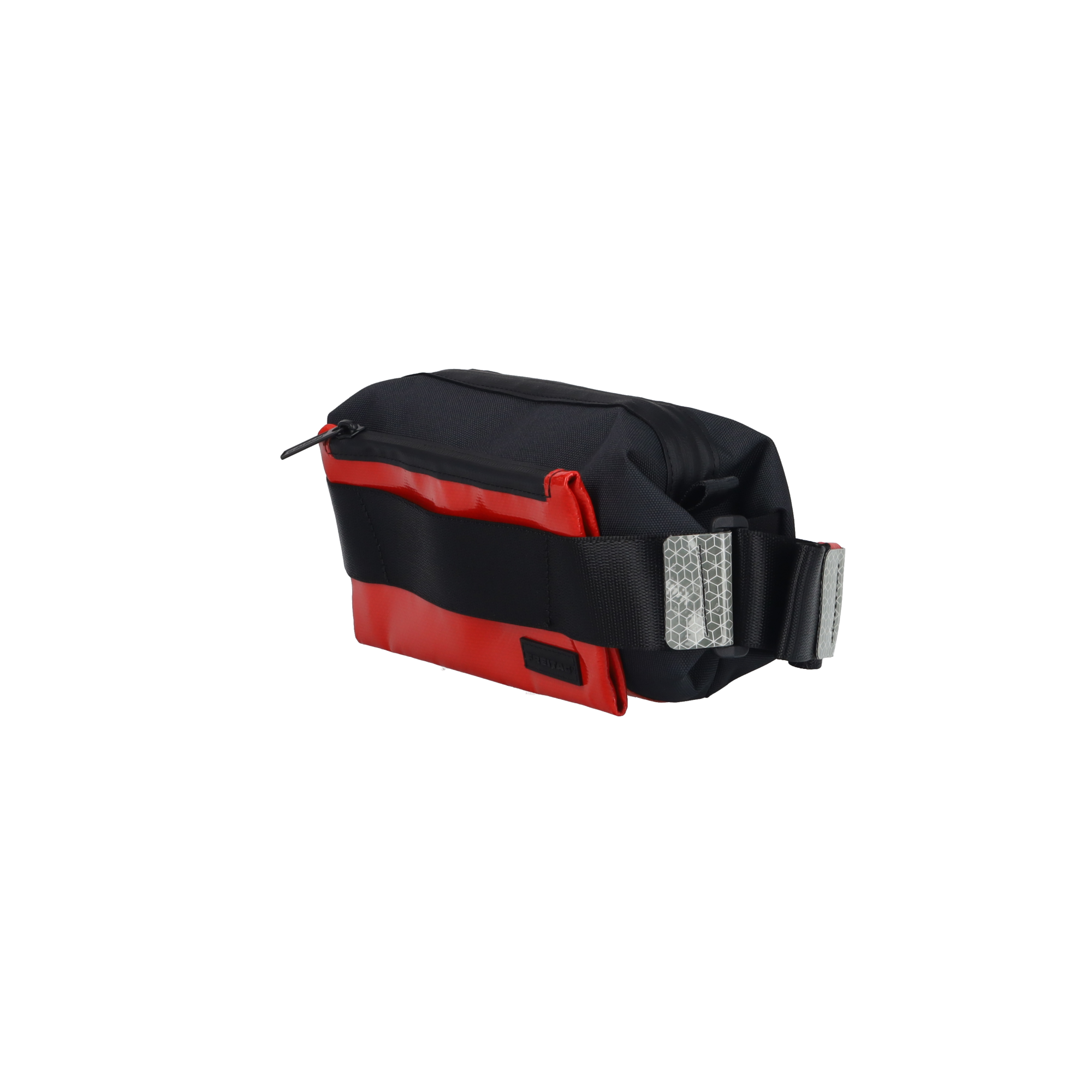 F655 DIXON | 190386 | FREITAG