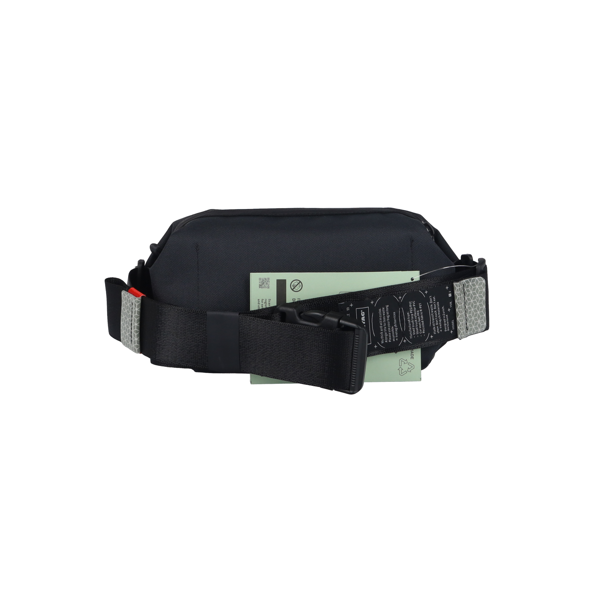 か*ゃ様 FREITAG F650 DIXON カード有り F655 DIXON | 190386 | FREITAG