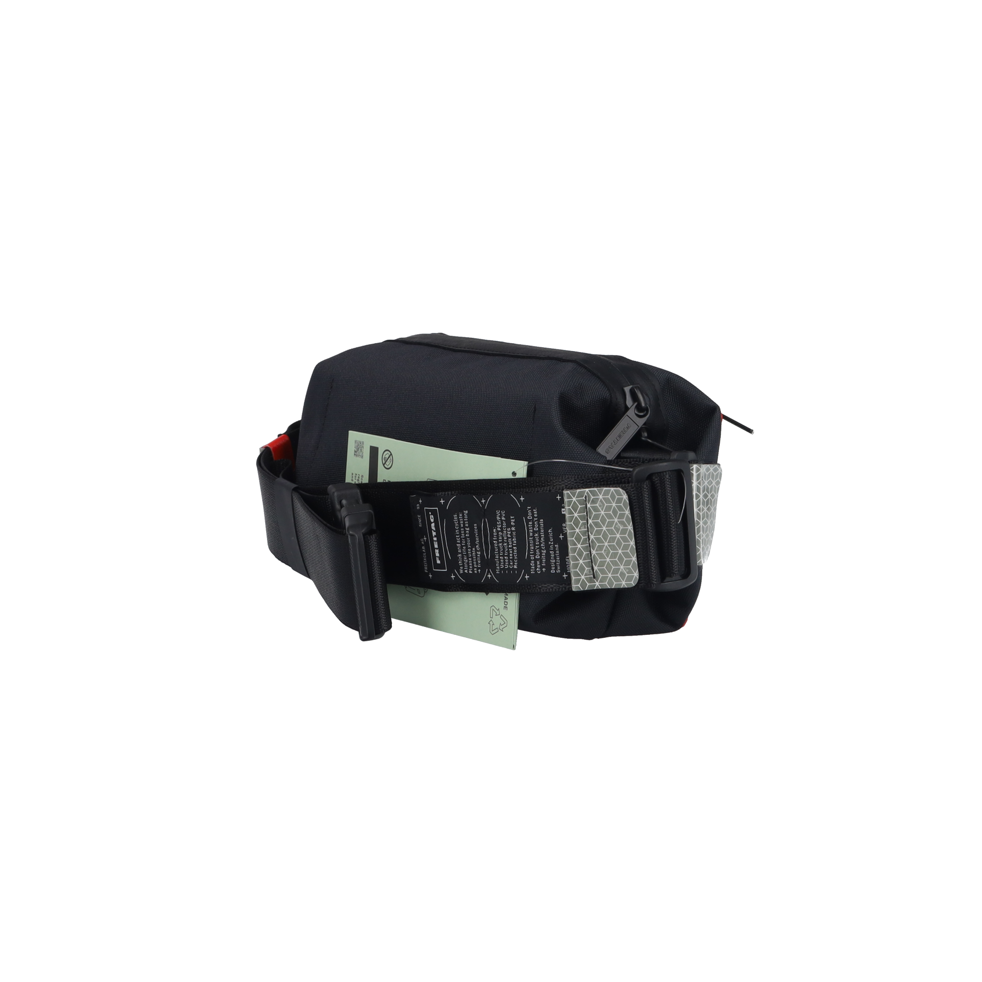 F655 DIXON | 190386 | FREITAG