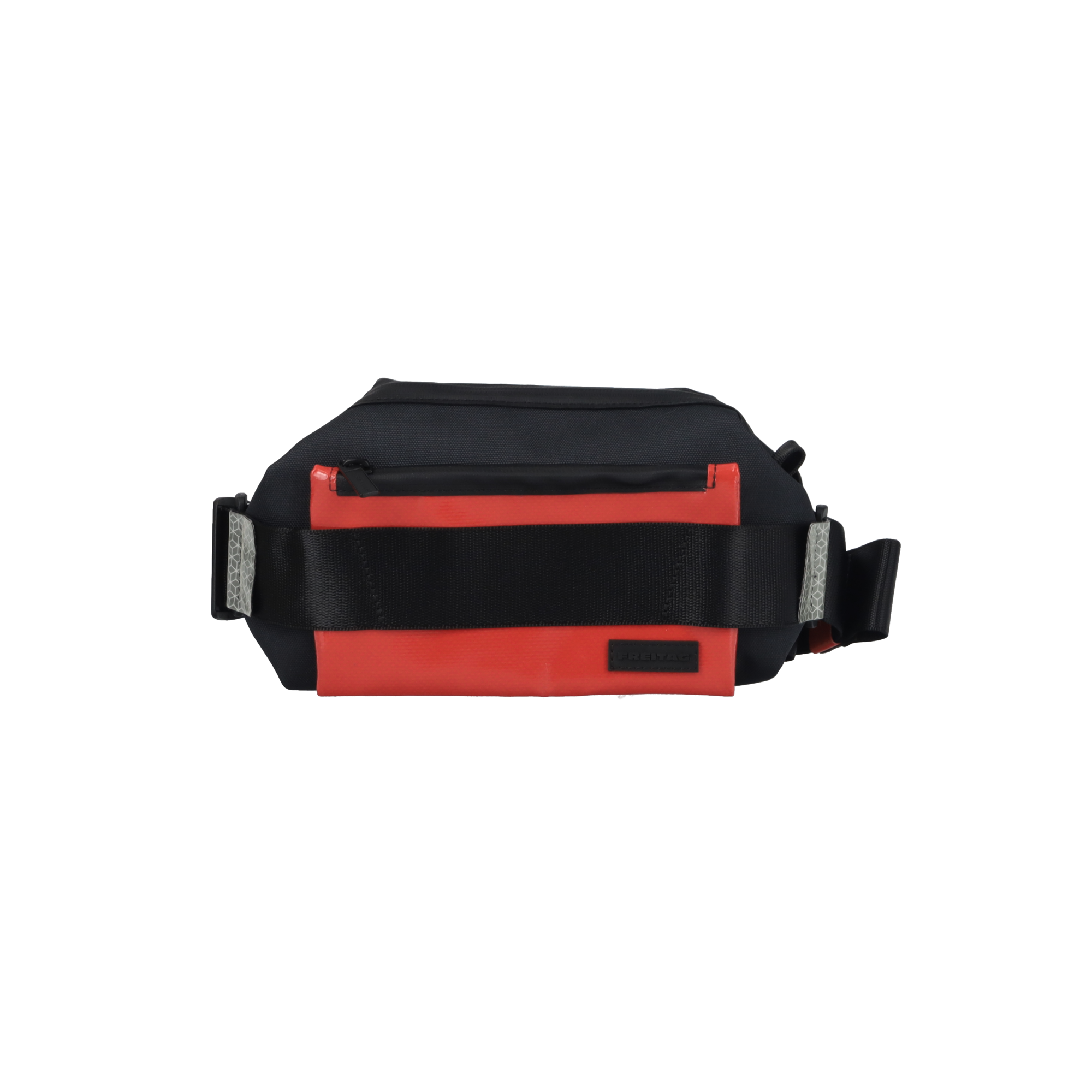 F655 DIXON | FREITAG