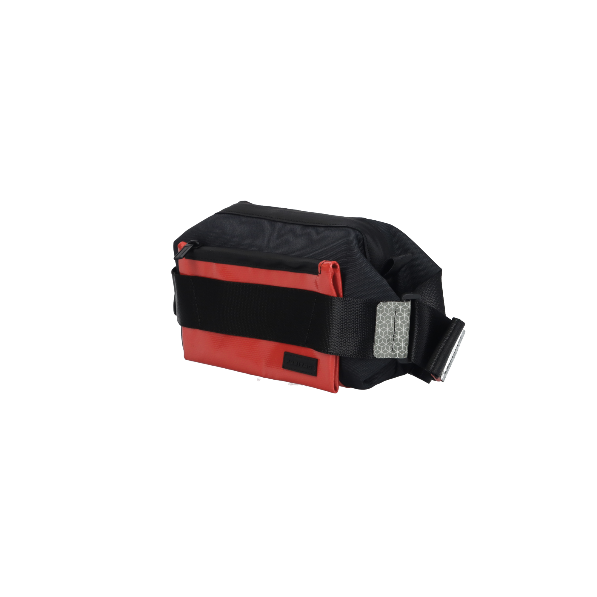 F655 DIXON | 190396 | FREITAG