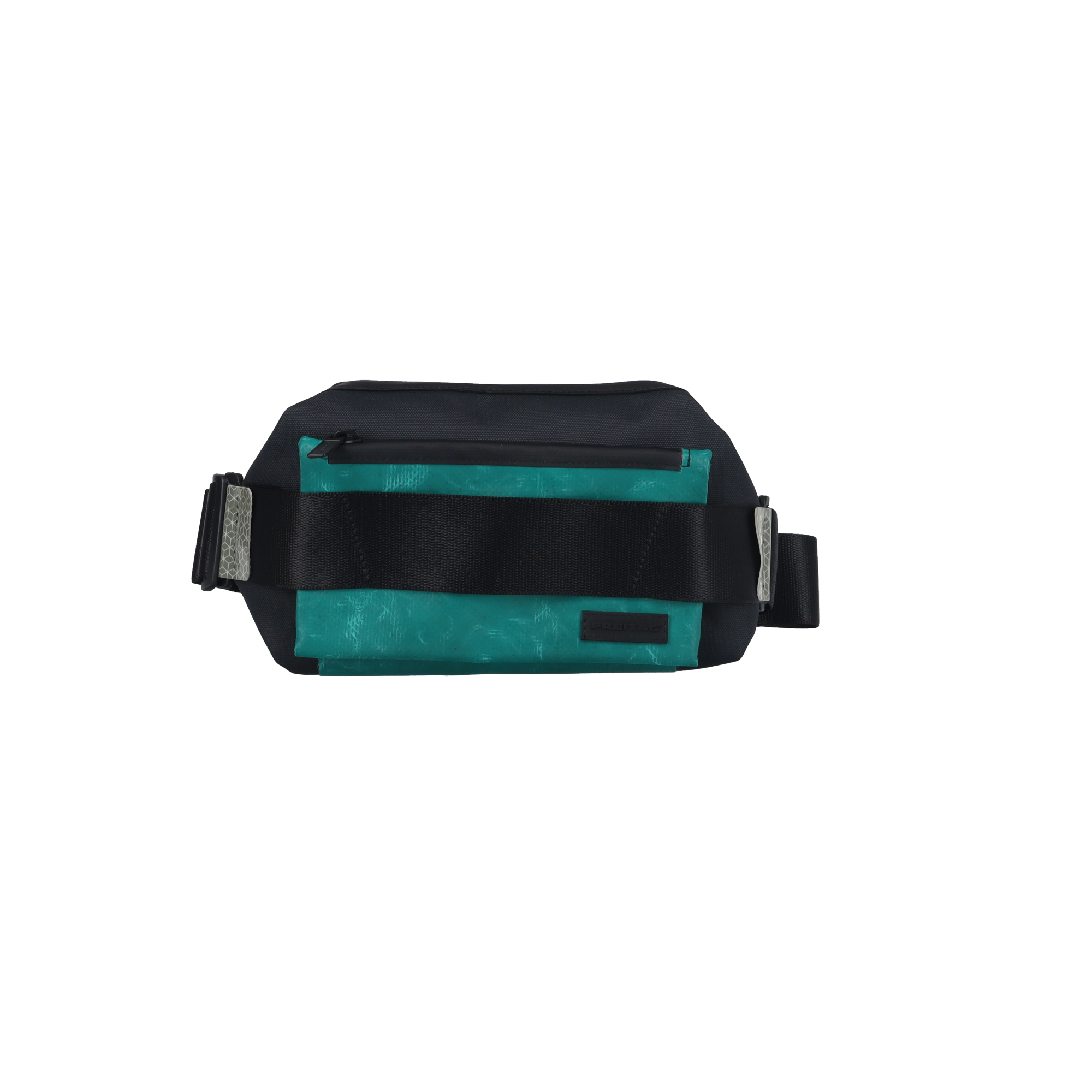 F655 DIXON | FREITAG