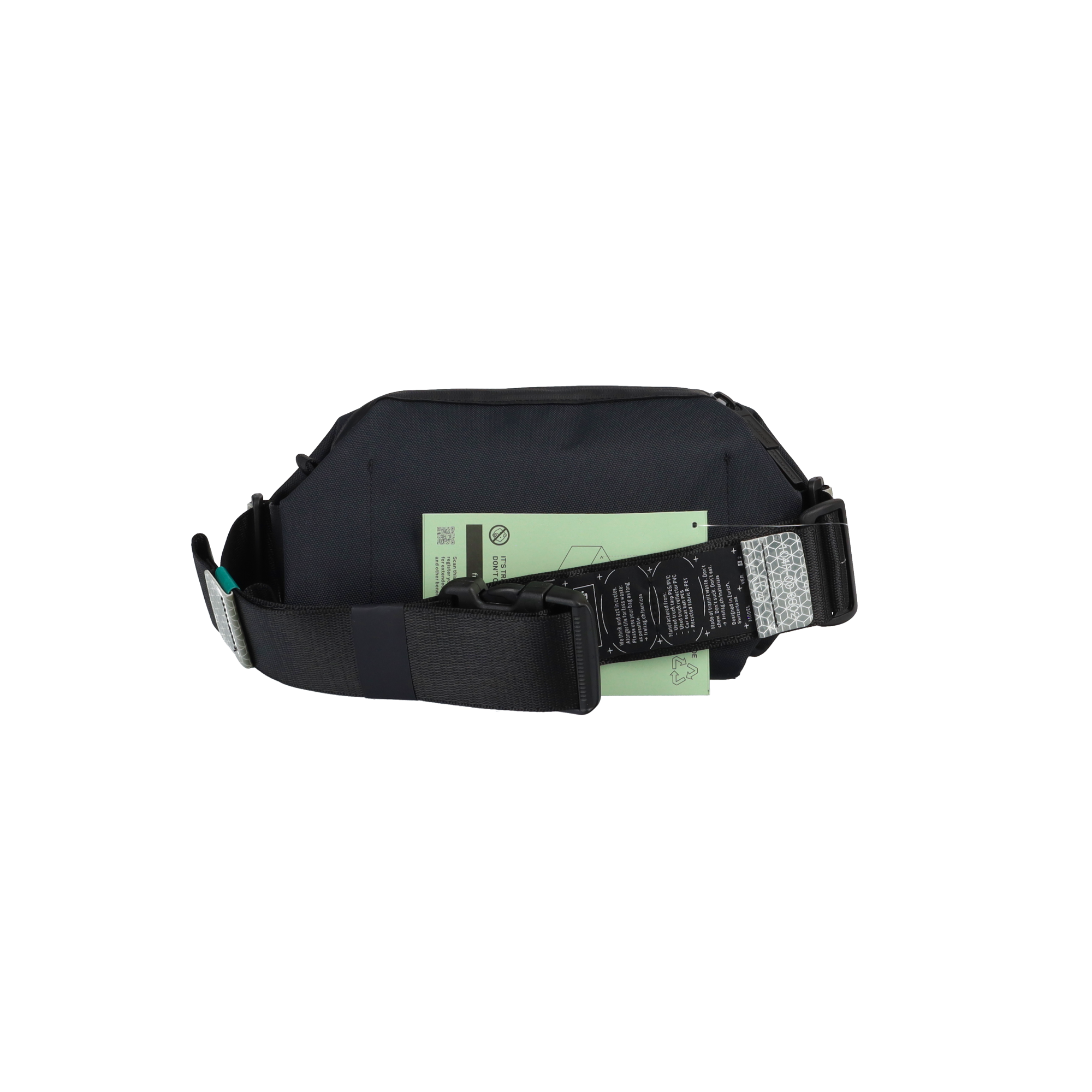 F655 DIXON | 190408 | FREITAG