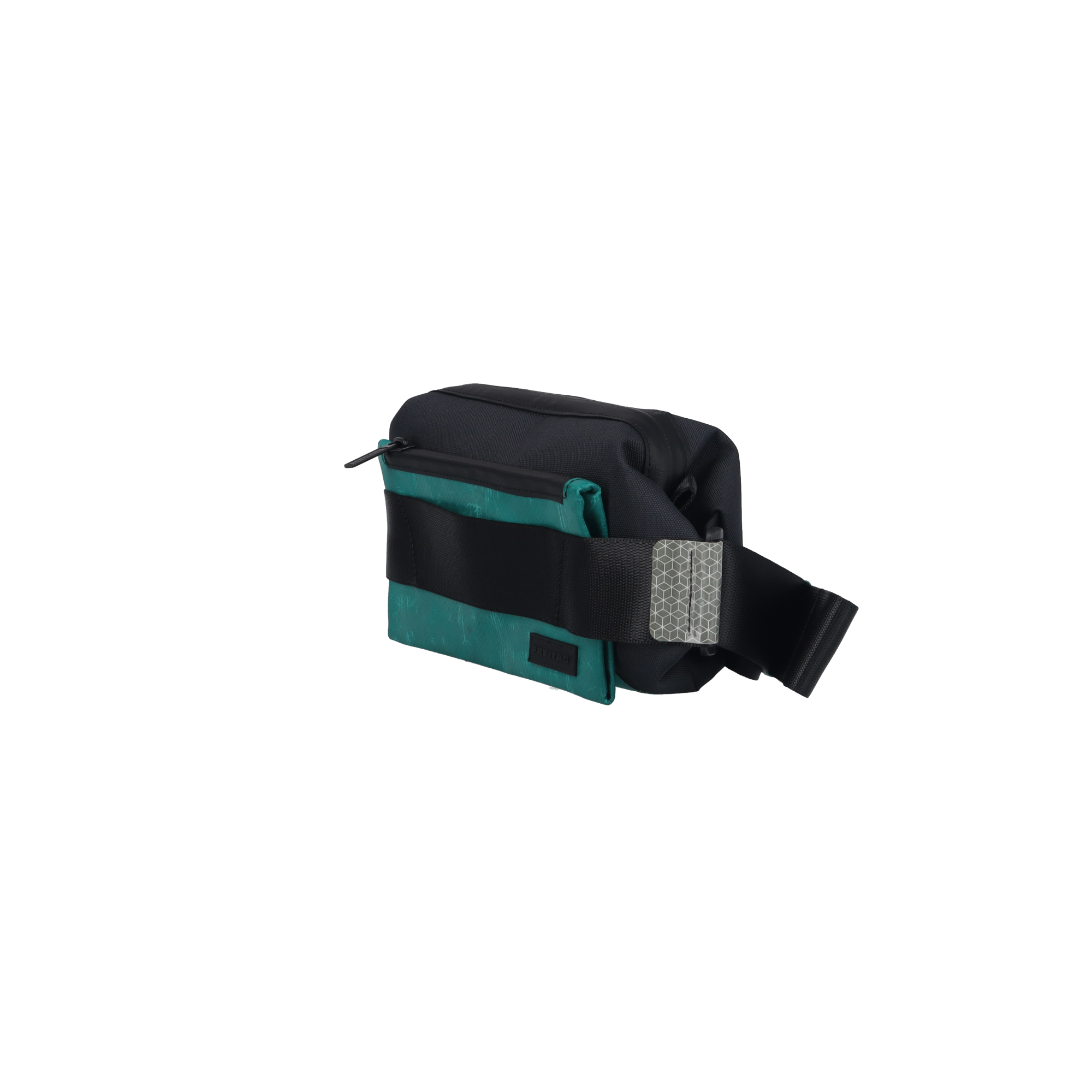 F655 DIXON | 190422 | FREITAG