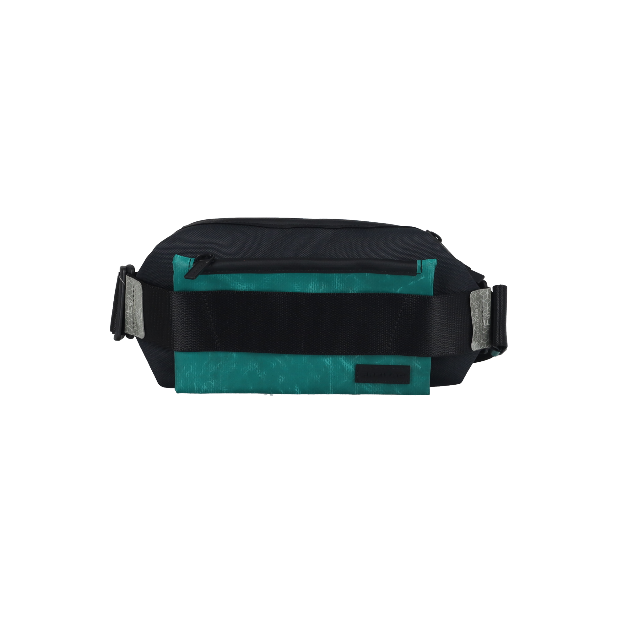 F655 DIXON | FREITAG
