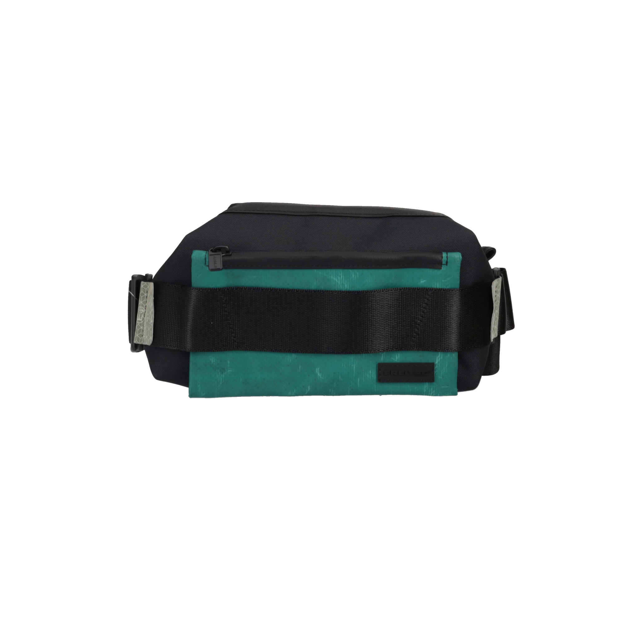 FREITAG DIXON ブラック ディクソン F655 DIXON | FREITAG