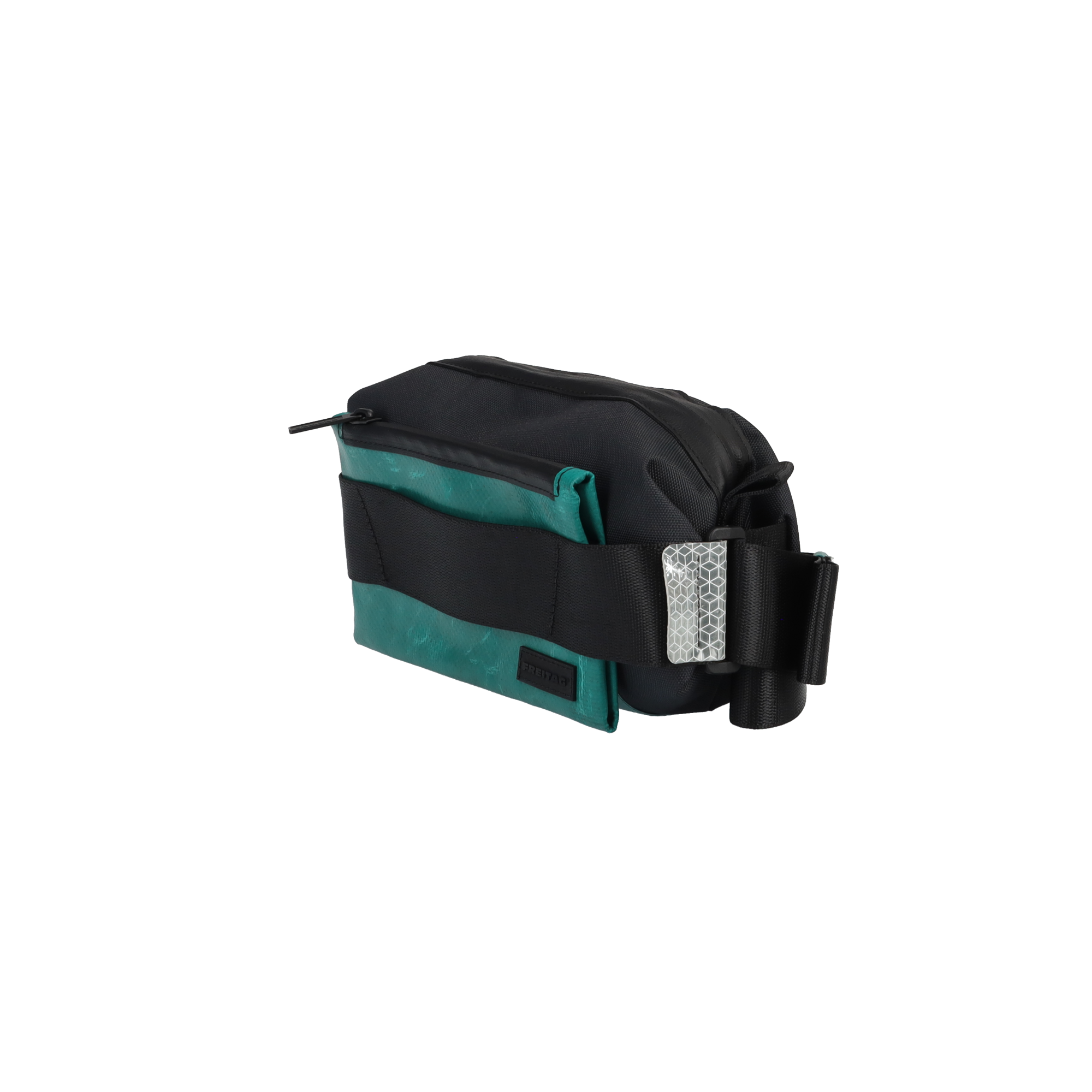 F655 DIXON | 190450 | FREITAG
