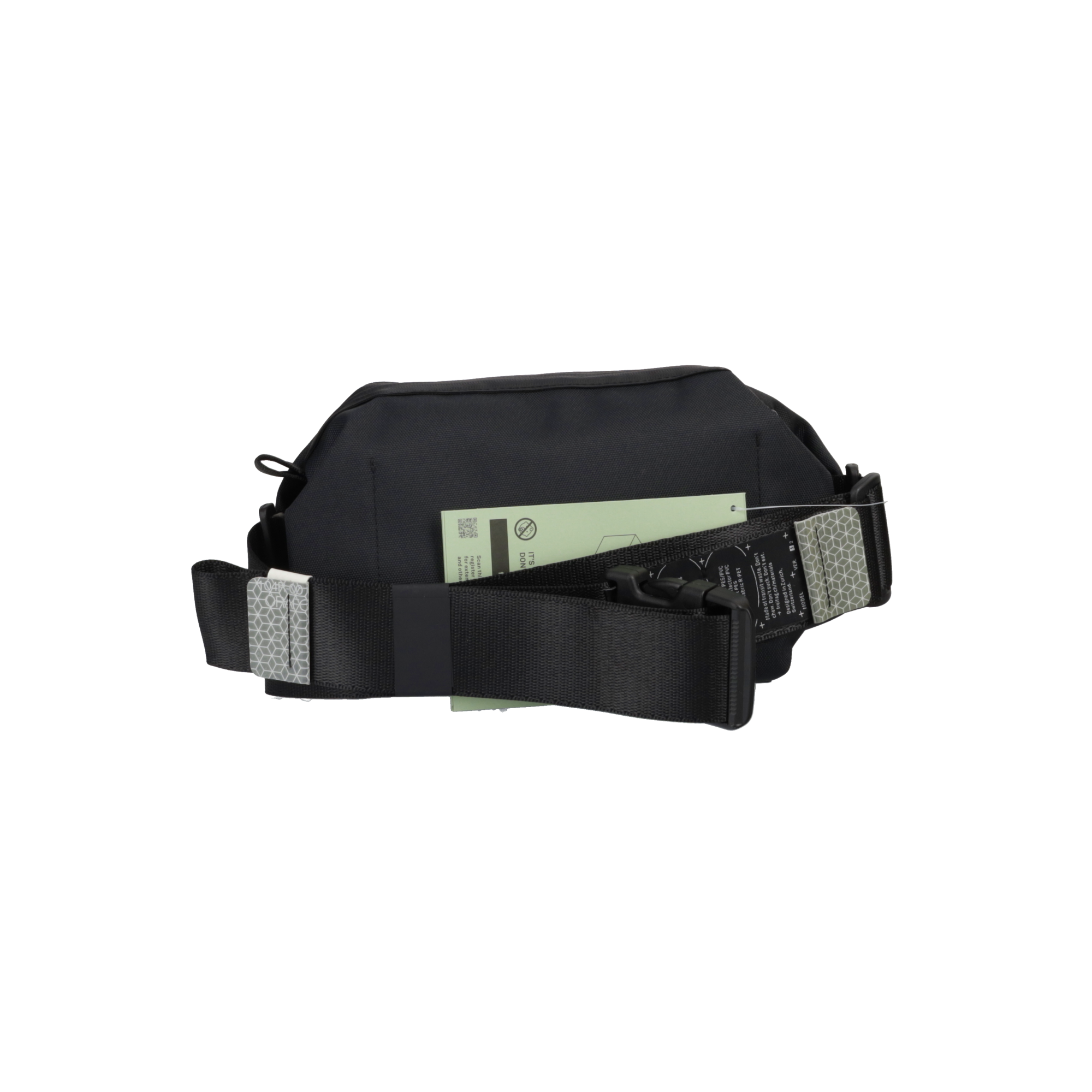 F655 DIXON | 190451 | FREITAG