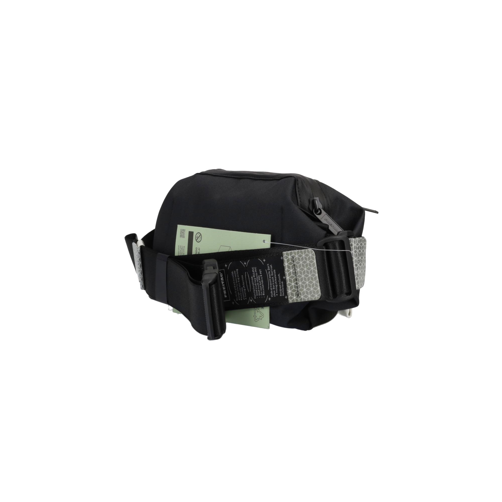 F655 DIXON | 190451 | FREITAG