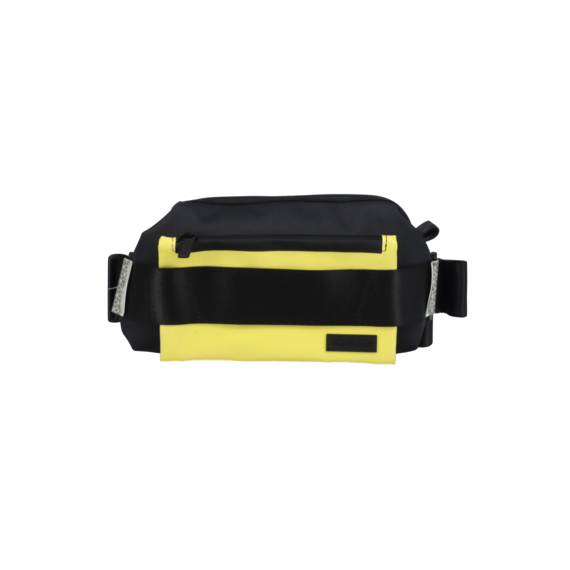 ALL BAGS | FREITAG