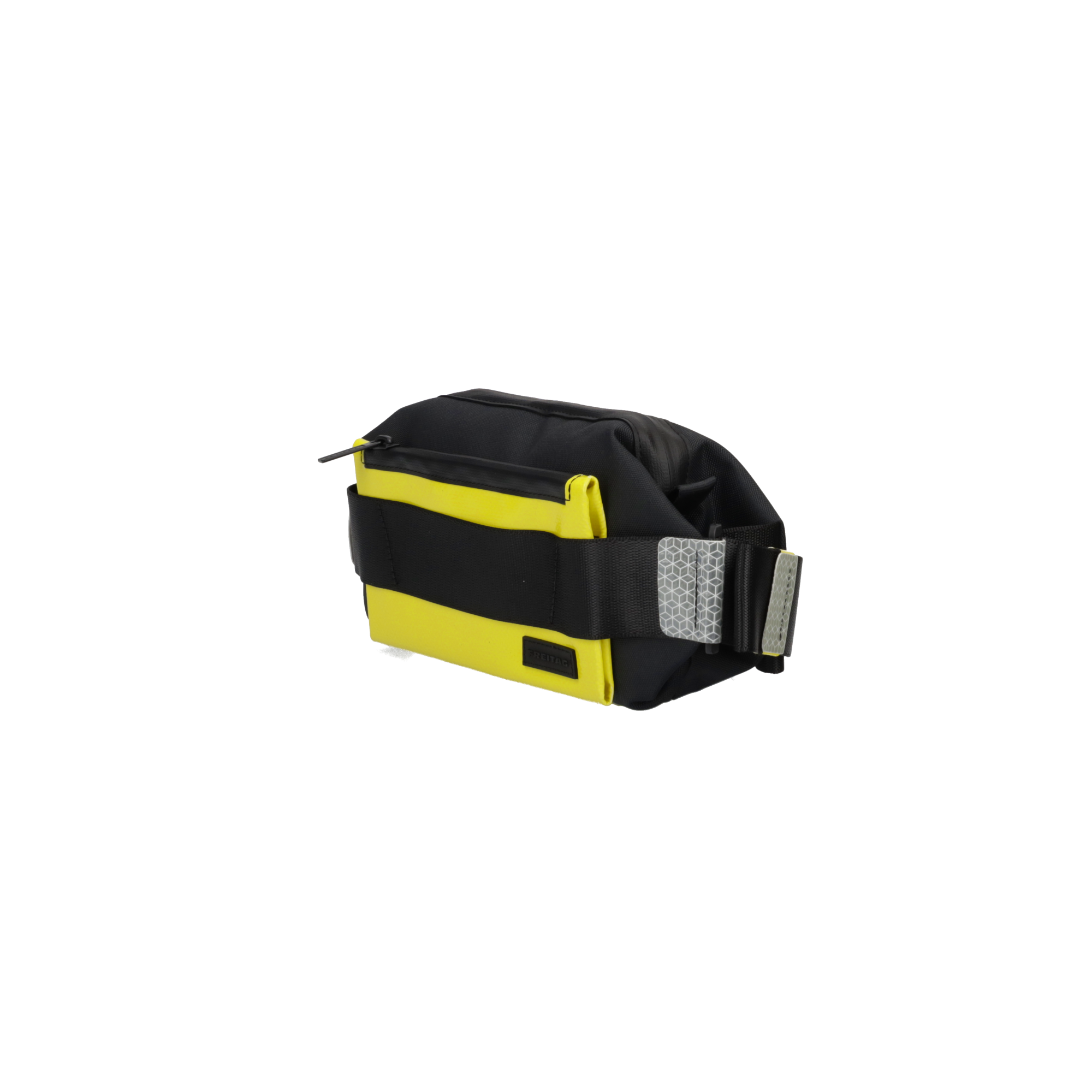 F655 DIXON | 190468 | FREITAG