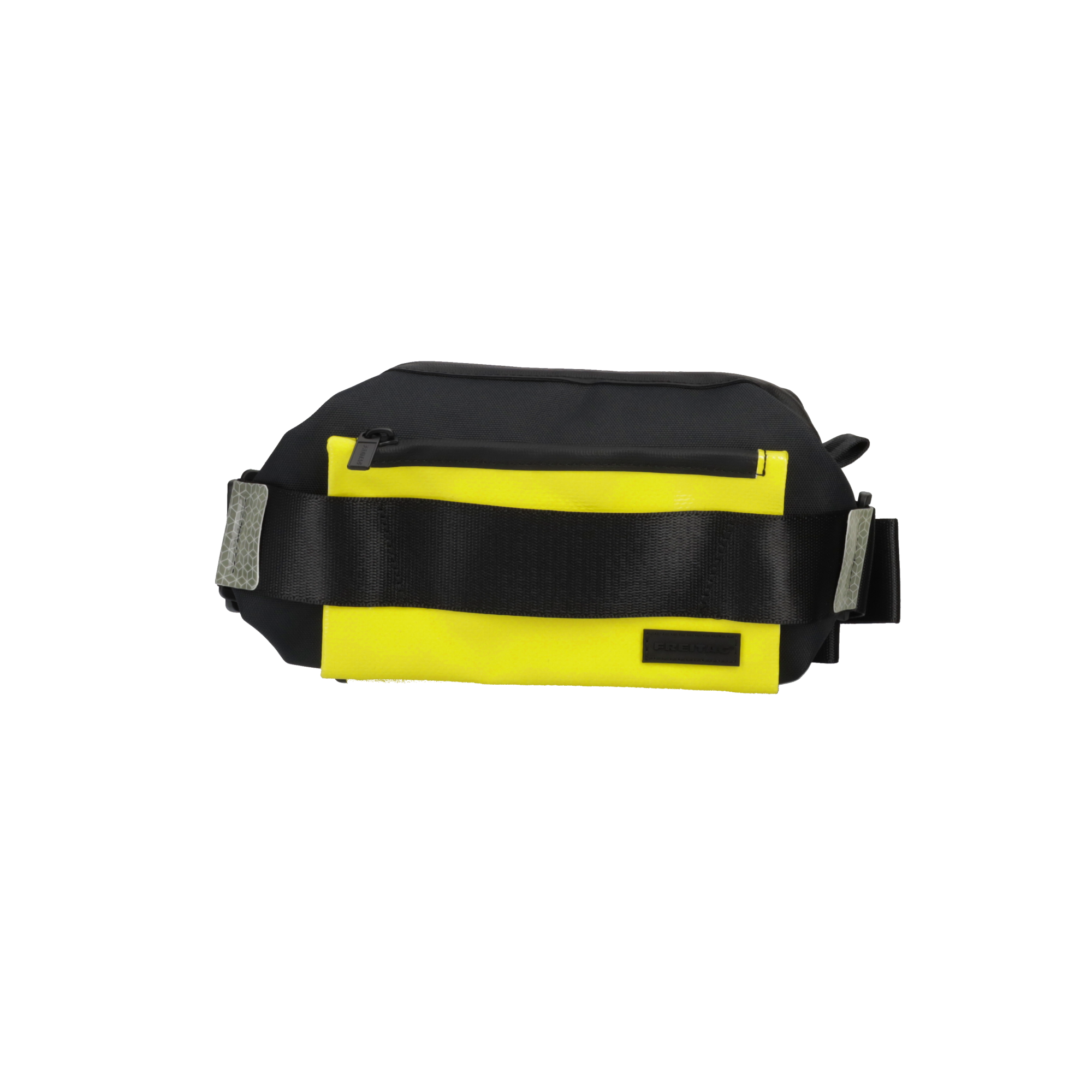 F655 DIXON | 190487 | FREITAG