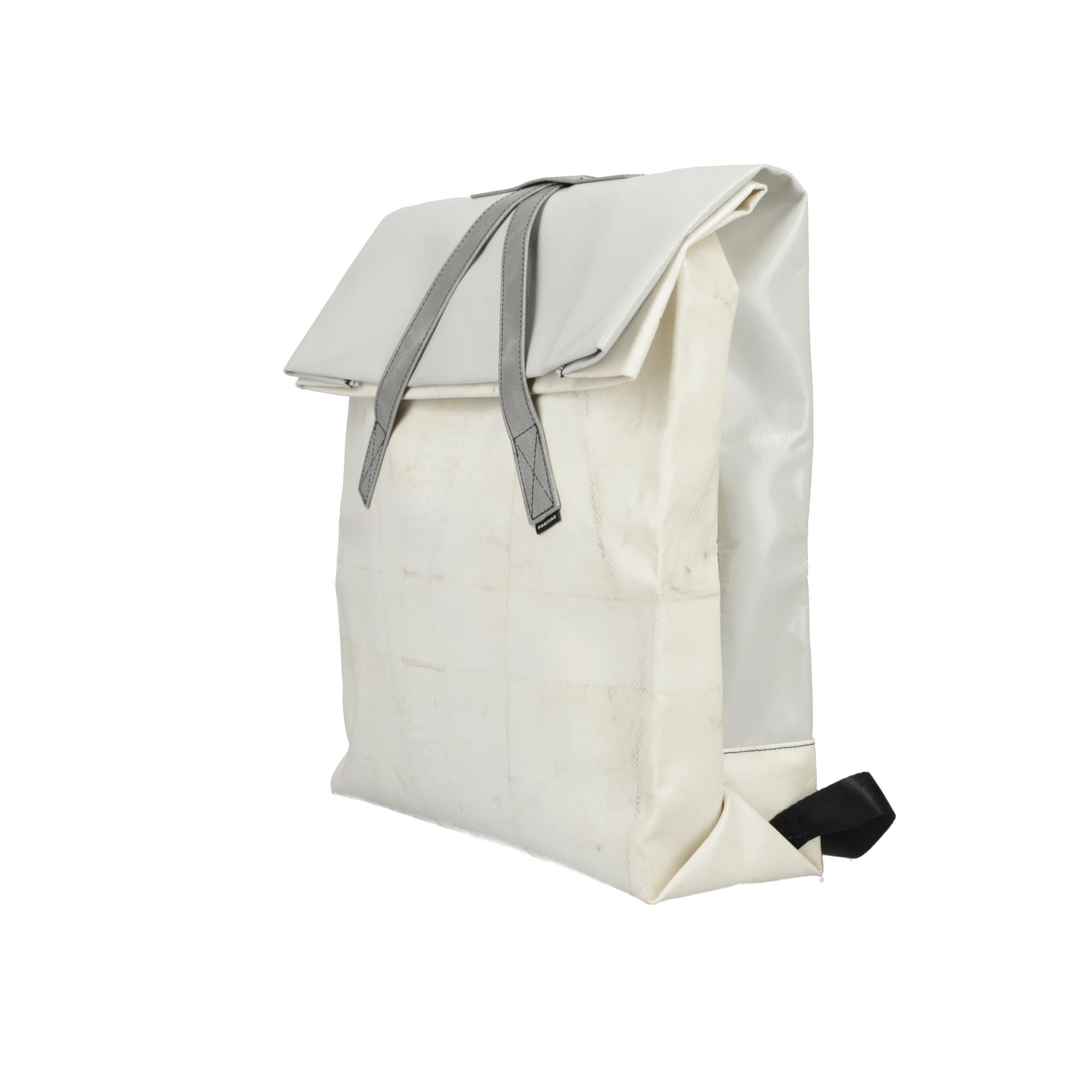 バッグ KOWALSKI FREITAG F253 F253 KOWALSKI | 193299 | FREITAG
