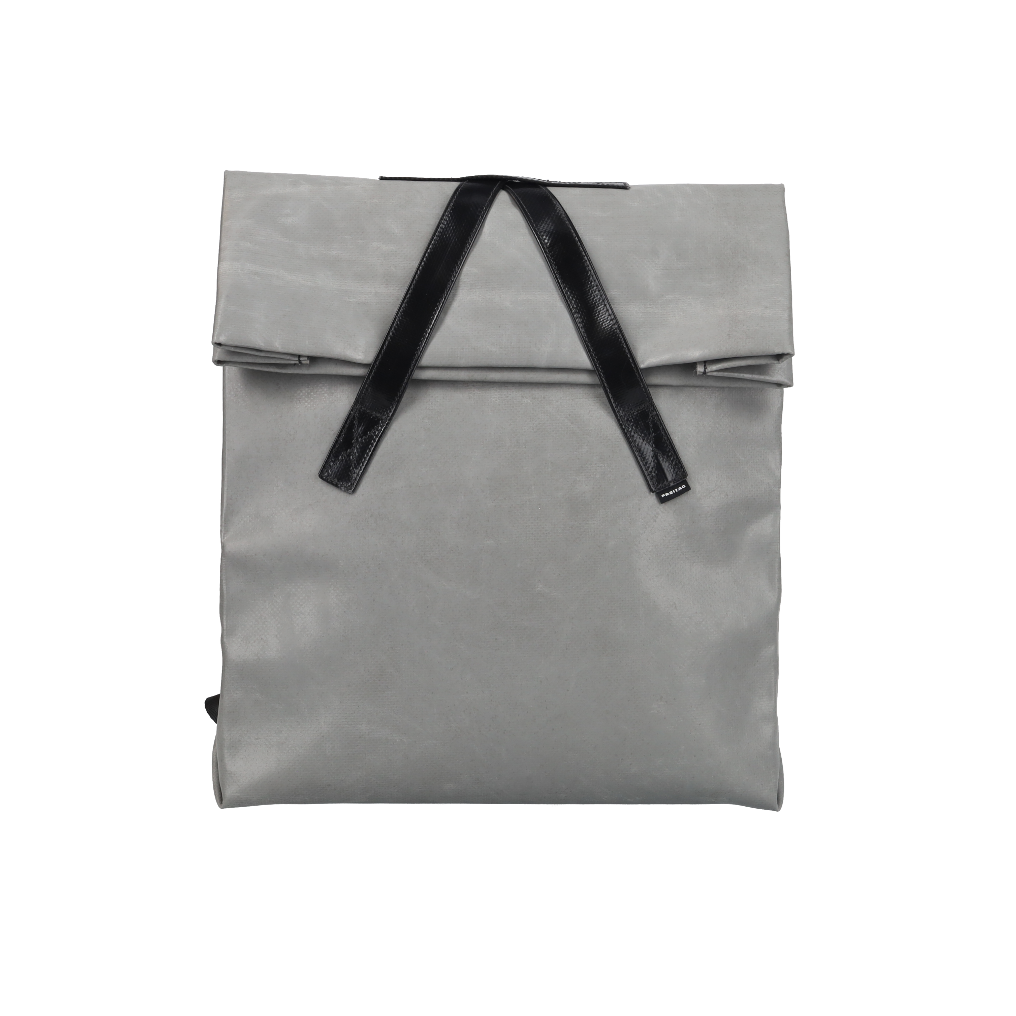 F253 KOWALSKI | FREITAG